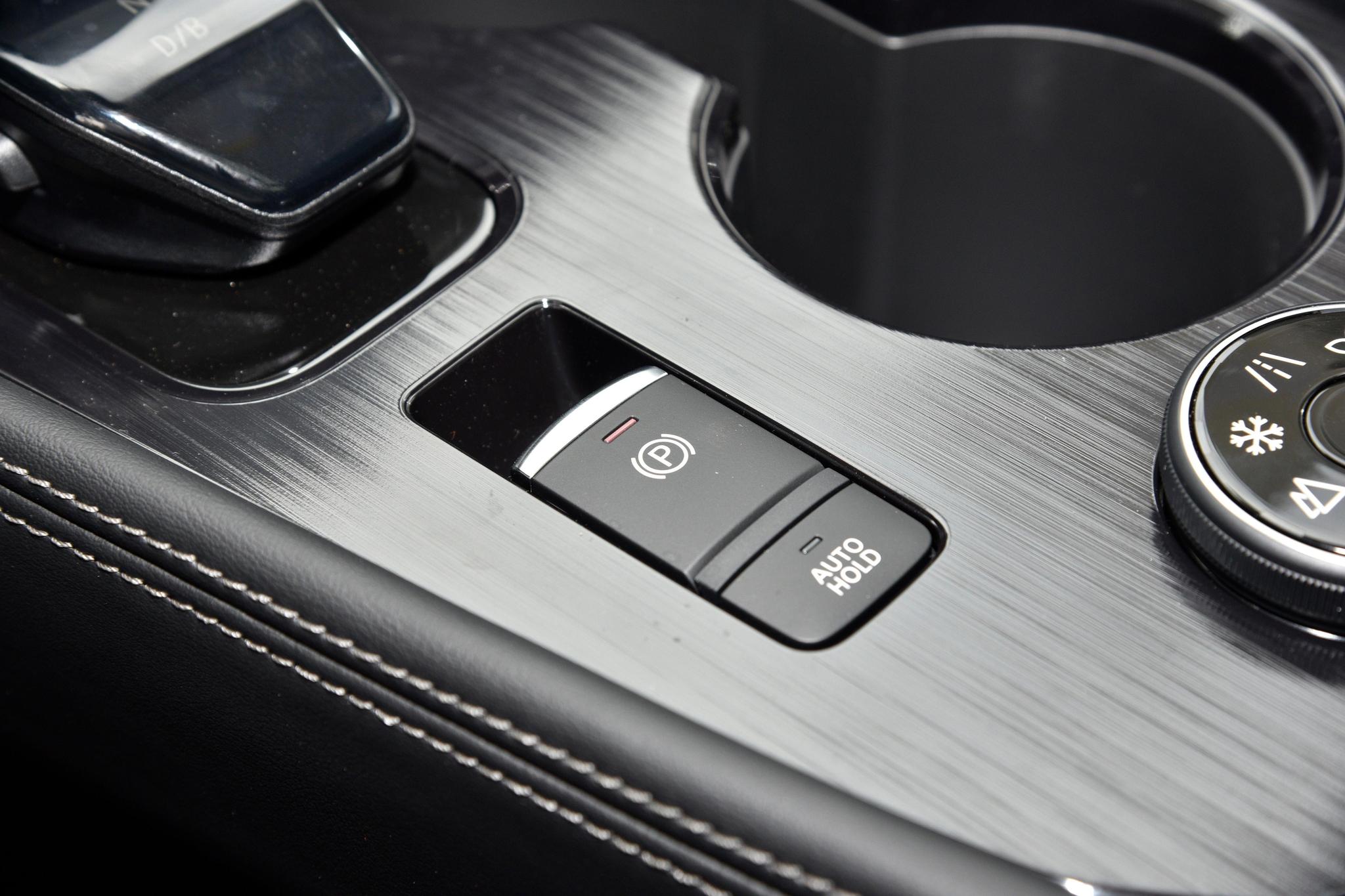 https://gcc-1307444343.cos.accelerate.myqcloud.com//motor-mis-img/86e8f4c26689564b83697edd0d8159f1~tplv-f042mdwyw7-original:2048:0.jpg