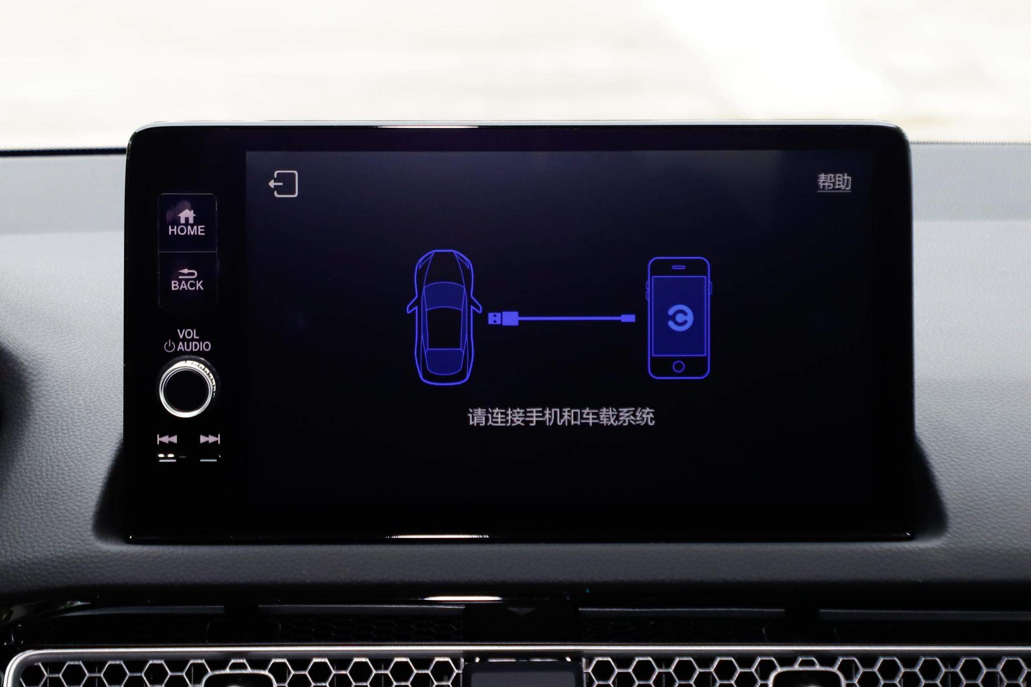 https://gcc-1307444343.cos.accelerate.myqcloud.com//motor-mis-img/87a2847a76370c88f02cd527df43bdf1~tplv-f042mdwyw7-original:2048:0.jpg