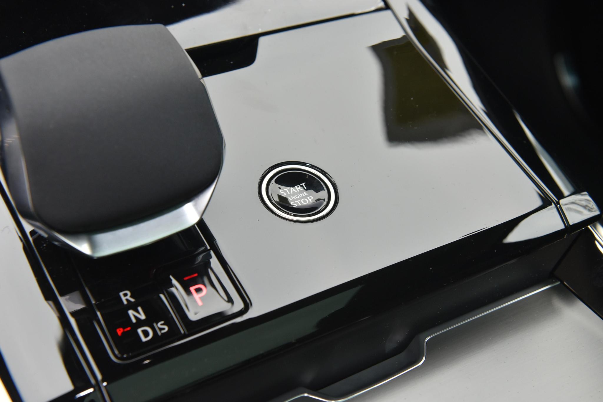 https://gcc-1307444343.cos.accelerate.myqcloud.com//motor-mis-img/8c446f183375bbb73a8988d649b8a4f7~tplv-f042mdwyw7-original:2048:0.jpg