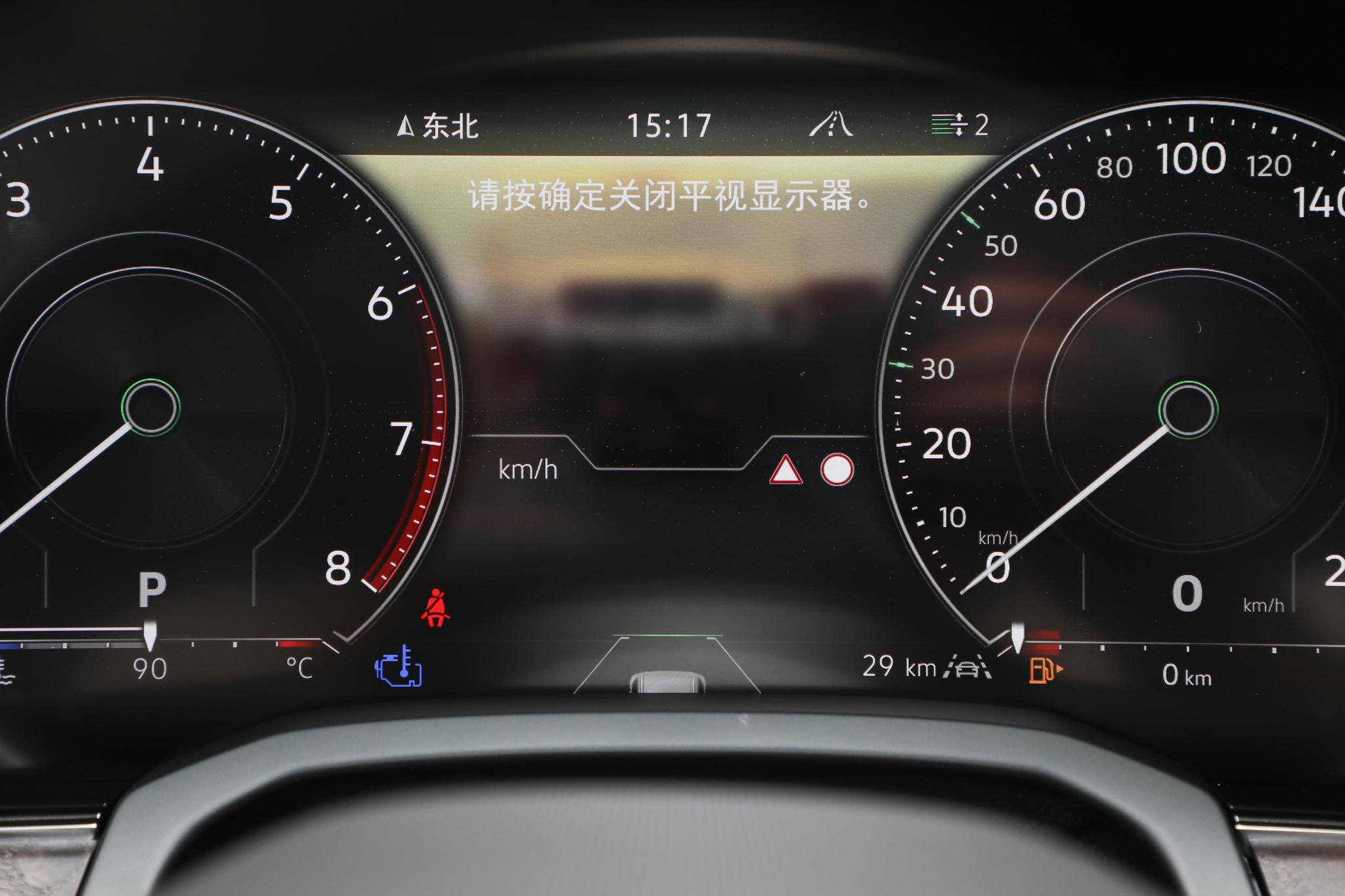 https://gcc-1307444343.cos.accelerate.myqcloud.com//motor-mis-img/8ebe0ebdb29f343d92e8844e443e7a5a~tplv-f042mdwyw7-original:2048:0.jpg