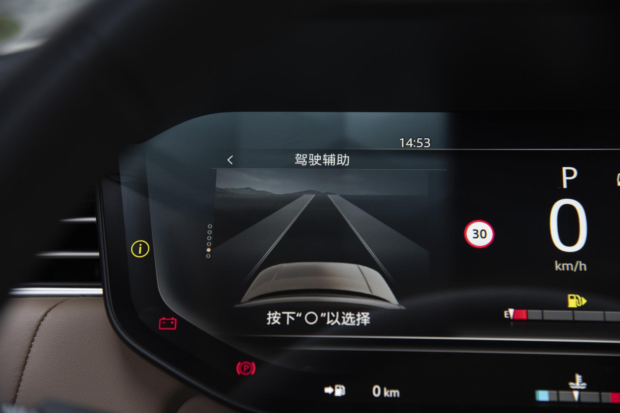 https://gcc-1307444343.cos.accelerate.myqcloud.com//motor-mis-img/8f26ae941938e638441ee7e905a23561~tplv-f042mdwyw7-original:2048:0.jpg