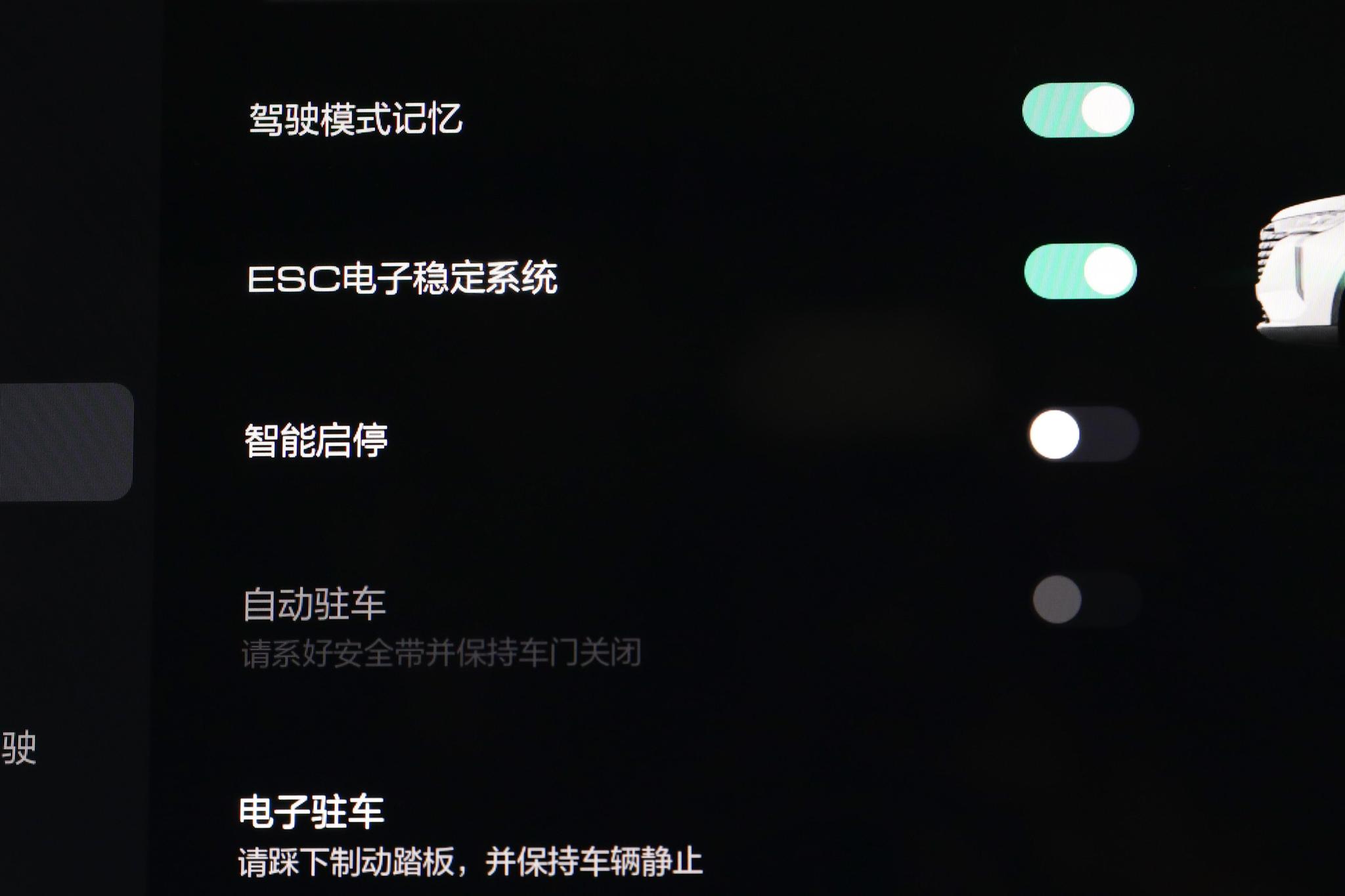 https://gcc-1307444343.cos.accelerate.myqcloud.com//motor-mis-img/913652fe000afa15d1a7c575cd9cd330~tplv-f042mdwyw7-original:2048:0.jpg