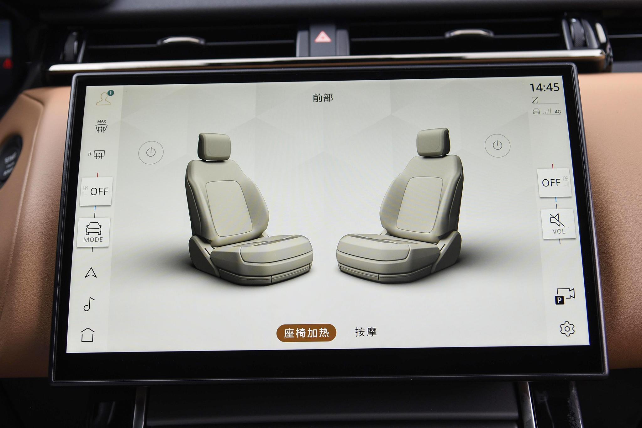 https://gcc-1307444343.cos.accelerate.myqcloud.com//motor-mis-img/966b337ac666b2de348ed790848b7827~tplv-f042mdwyw7-original:2048:0.jpg