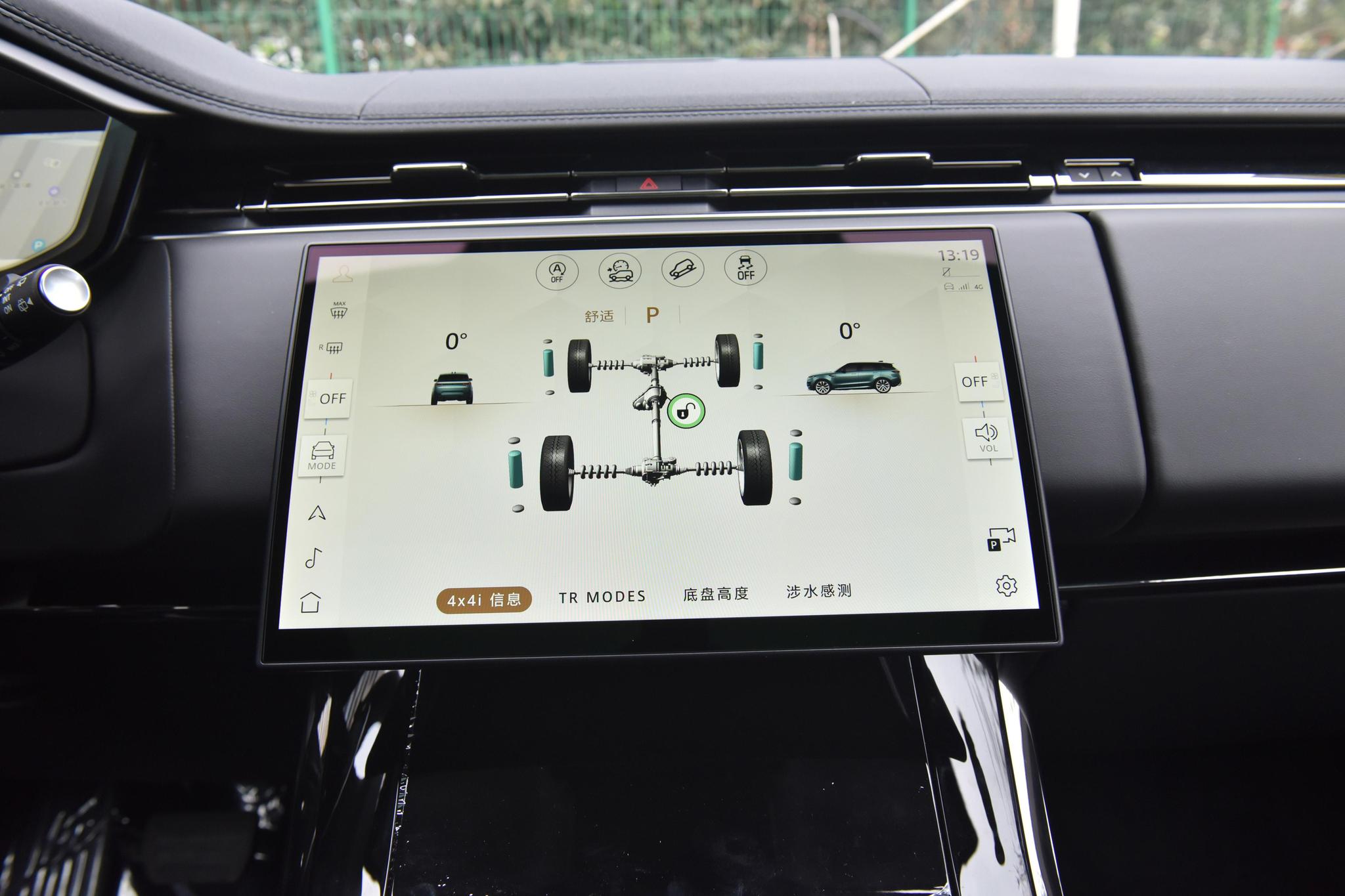 https://gcc-1307444343.cos.accelerate.myqcloud.com//motor-mis-img/988bb35369edd88afcc2eac09316e102~tplv-f042mdwyw7-original:2048:0.jpg