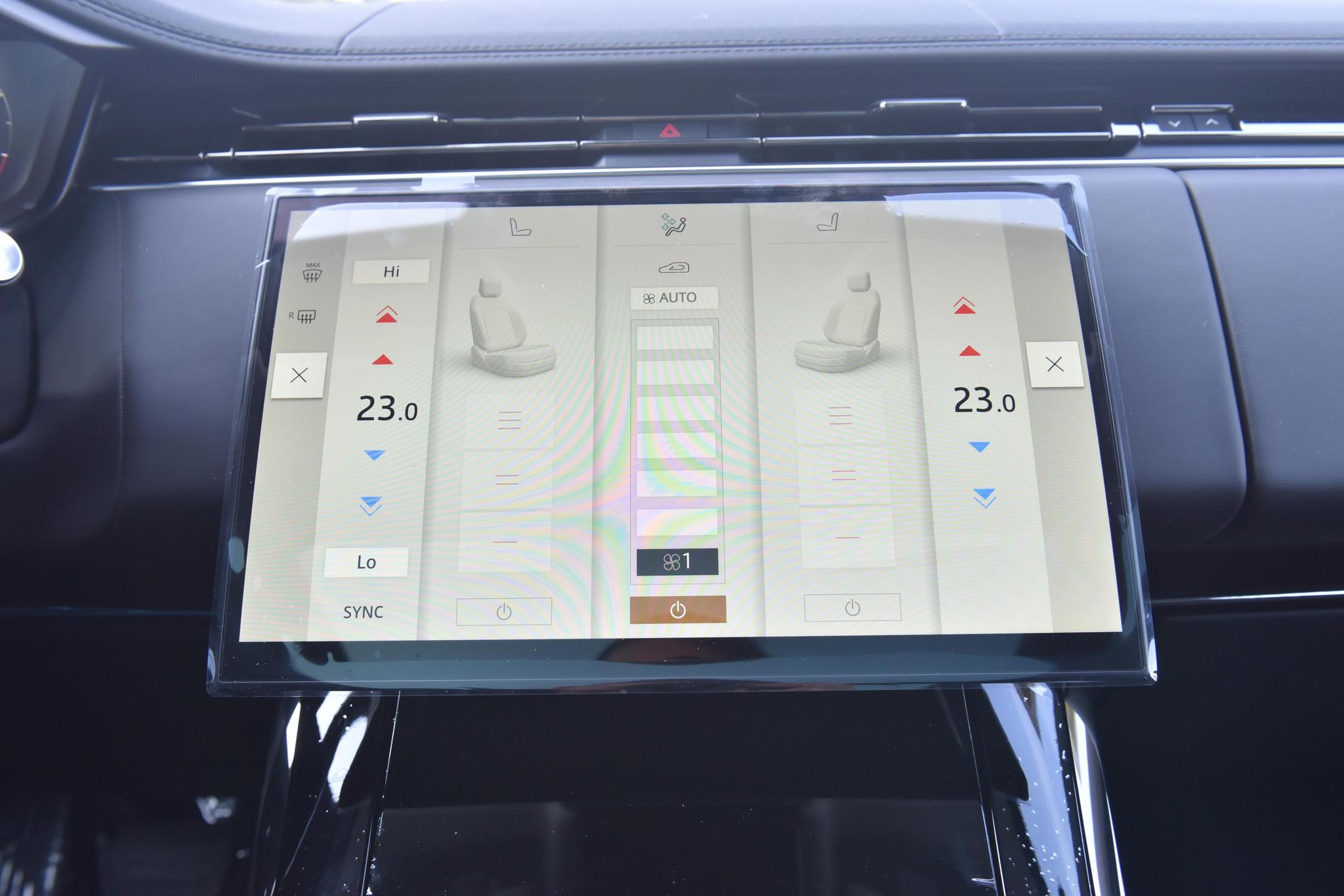 https://gcc-1307444343.cos.accelerate.myqcloud.com//motor-mis-img/98908e3442438de064065f8ff43f8d65~tplv-f042mdwyw7-original:2048:0.jpg