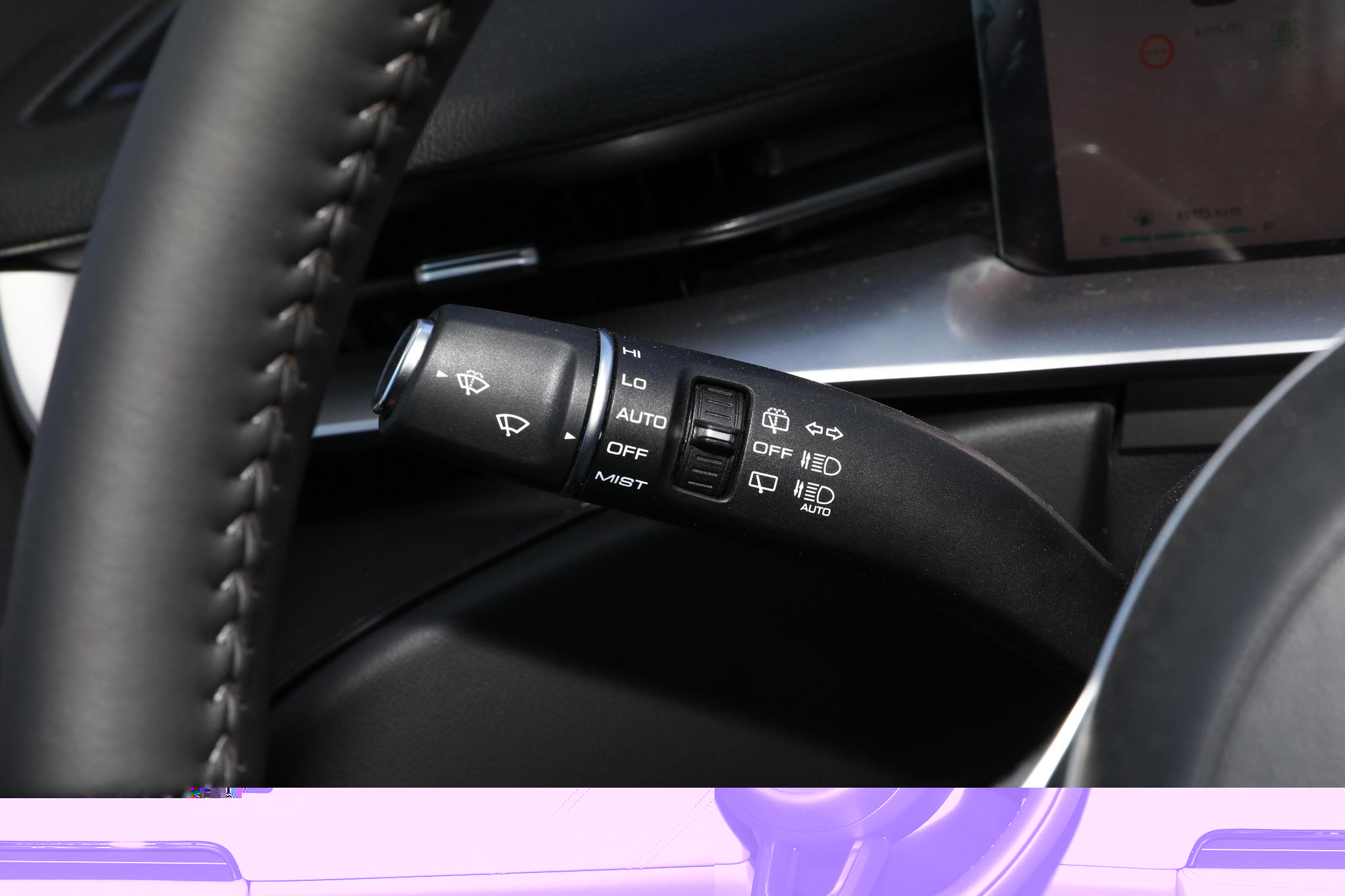 https://gcc-1307444343.cos.accelerate.myqcloud.com//motor-mis-img/9ebb6b184ae3984745c1ab9933db49e3~tplv-f042mdwyw7-original:2048:0.jpg
