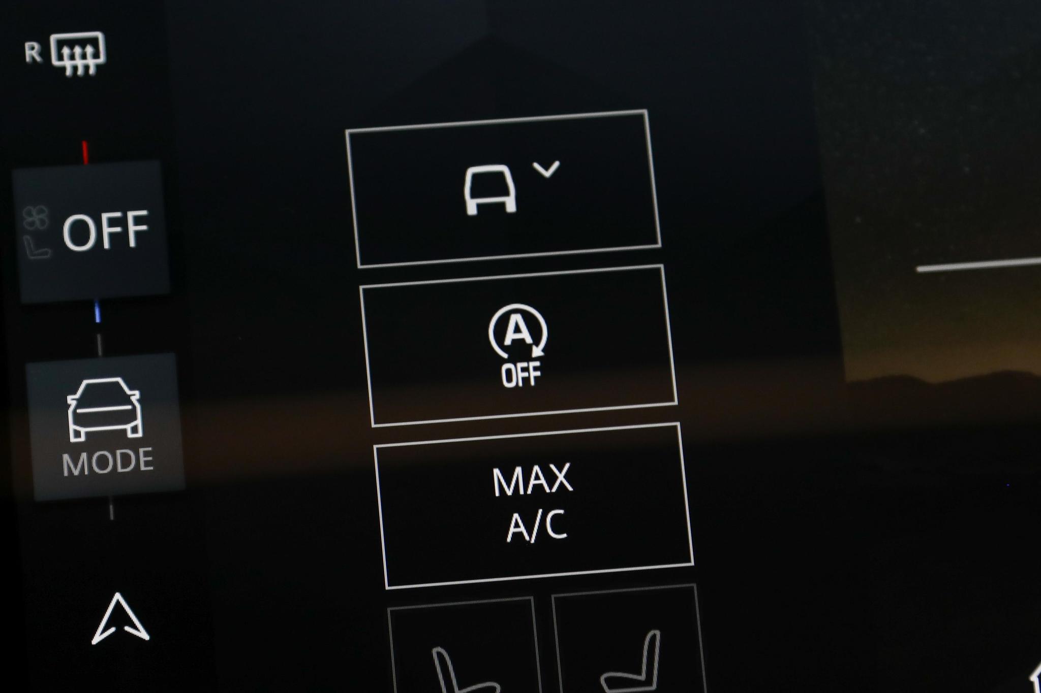 https://gcc-1307444343.cos.accelerate.myqcloud.com//motor-mis-img/a8c976e0b01a9199cf3cb25e1b478984~tplv-f042mdwyw7-original:2048:0.jpg