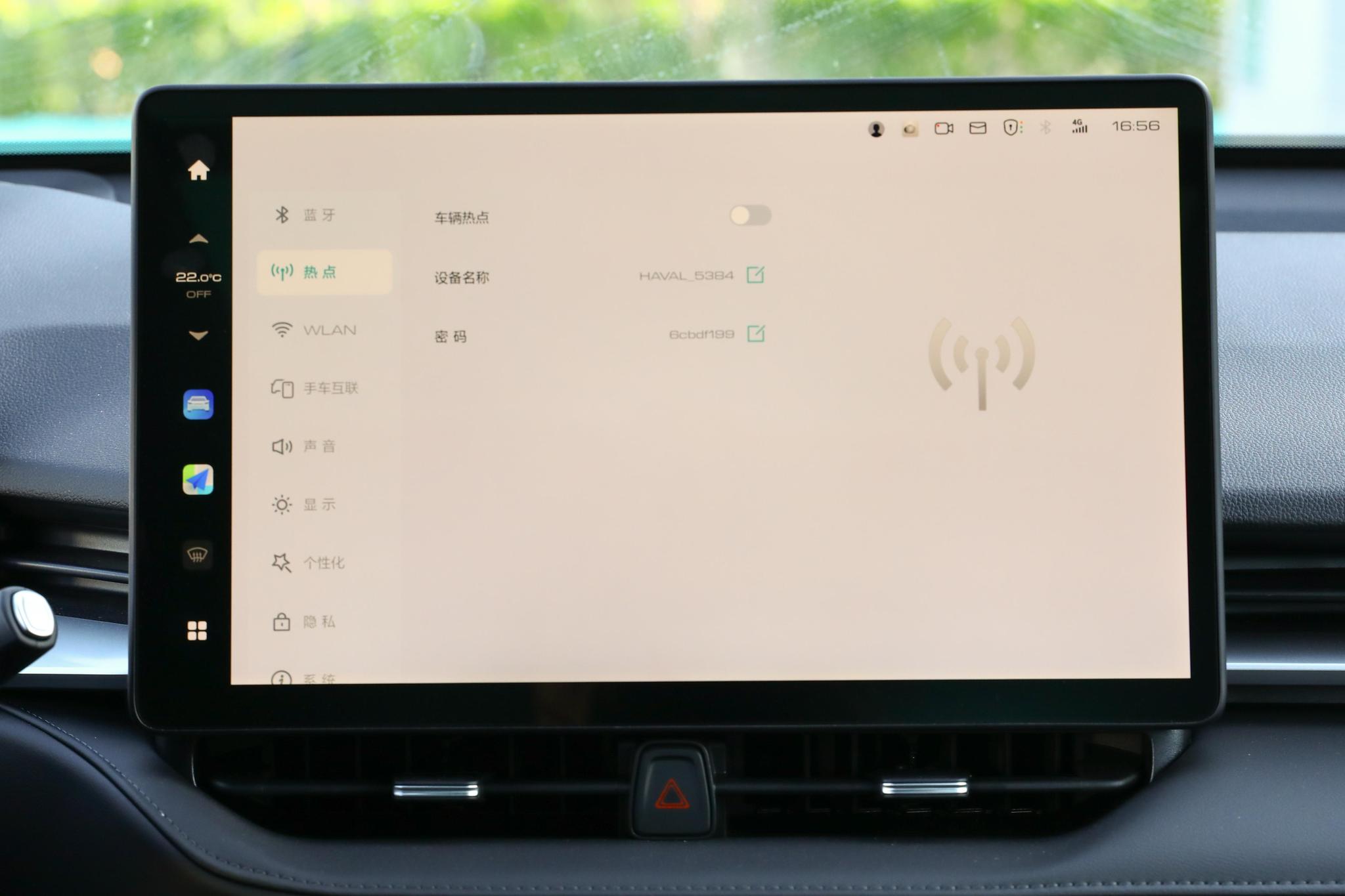 https://gcc-1307444343.cos.accelerate.myqcloud.com//motor-mis-img/ace5d337bd43f8e3dd2b06519db02831~tplv-f042mdwyw7-original:2048:0.jpg