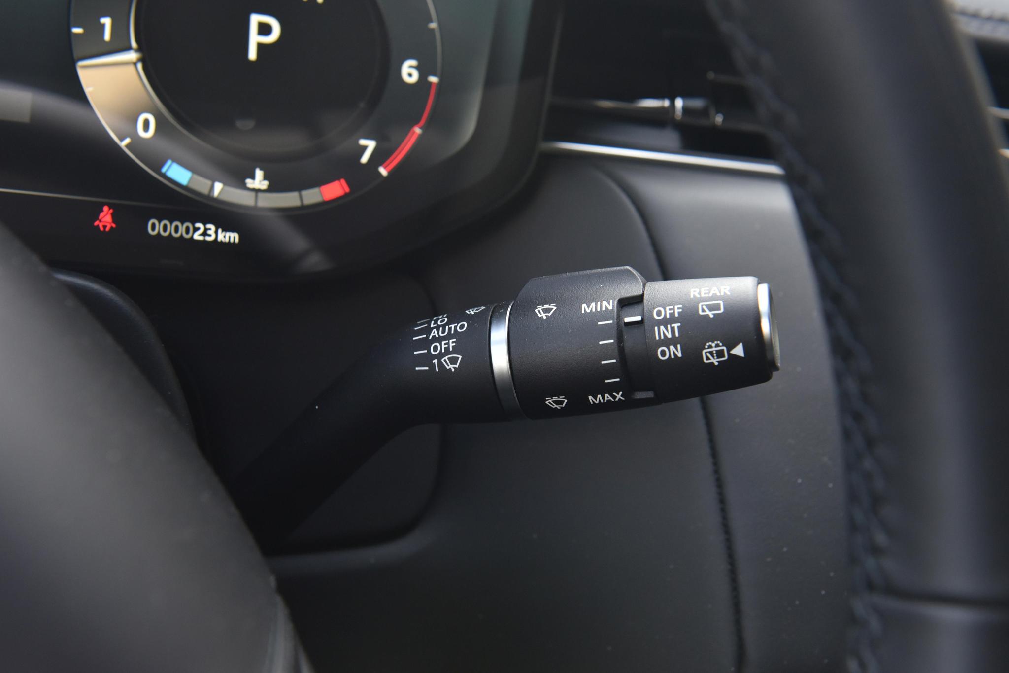 https://gcc-1307444343.cos.accelerate.myqcloud.com//motor-mis-img/b22e8188af059443ef797eeb9aeb9820~tplv-f042mdwyw7-original:2048:0.jpg