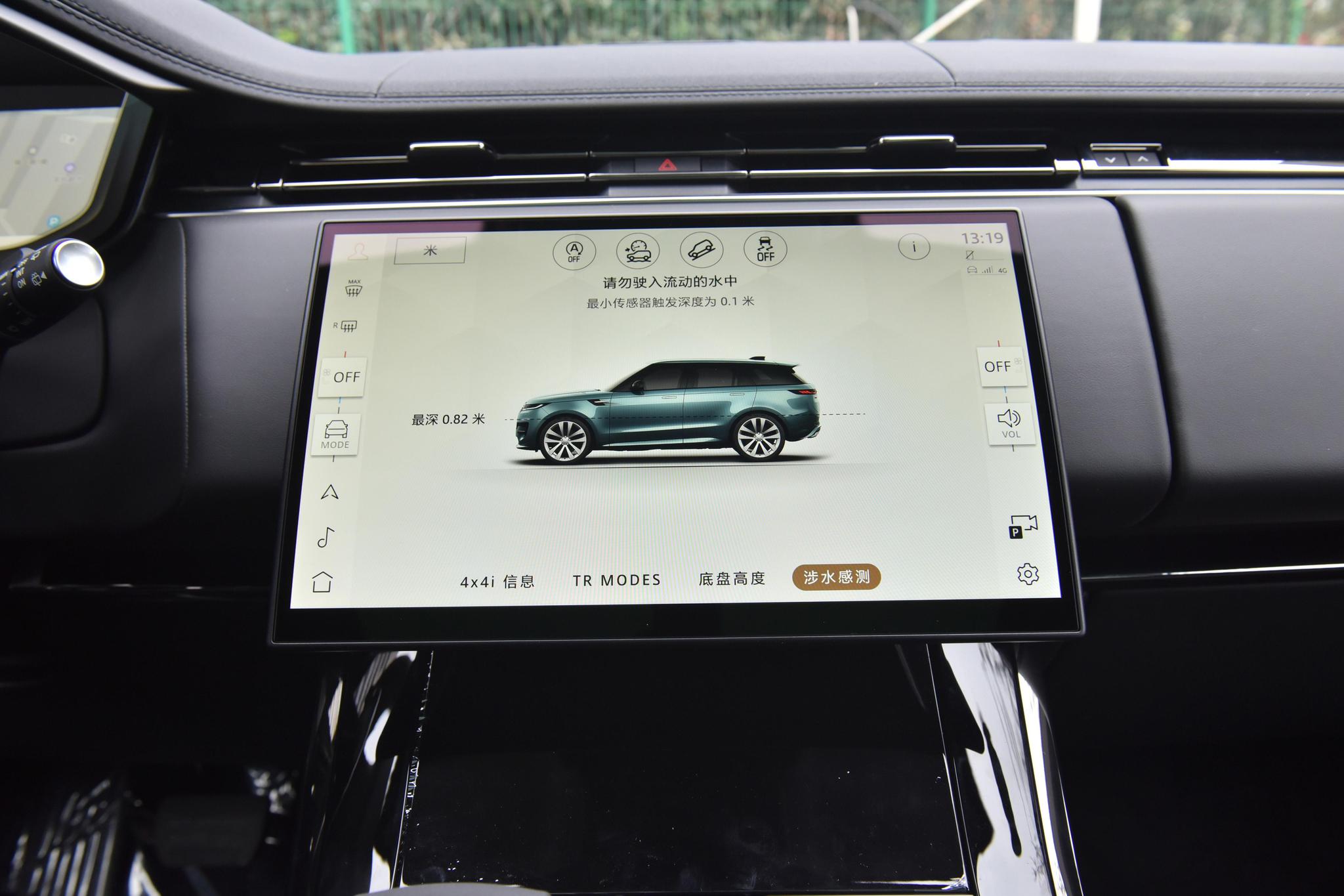 https://gcc-1307444343.cos.accelerate.myqcloud.com//motor-mis-img/b575ce6eccc2db56fefb21ff04b4e34c~tplv-f042mdwyw7-original:2048:0.jpg