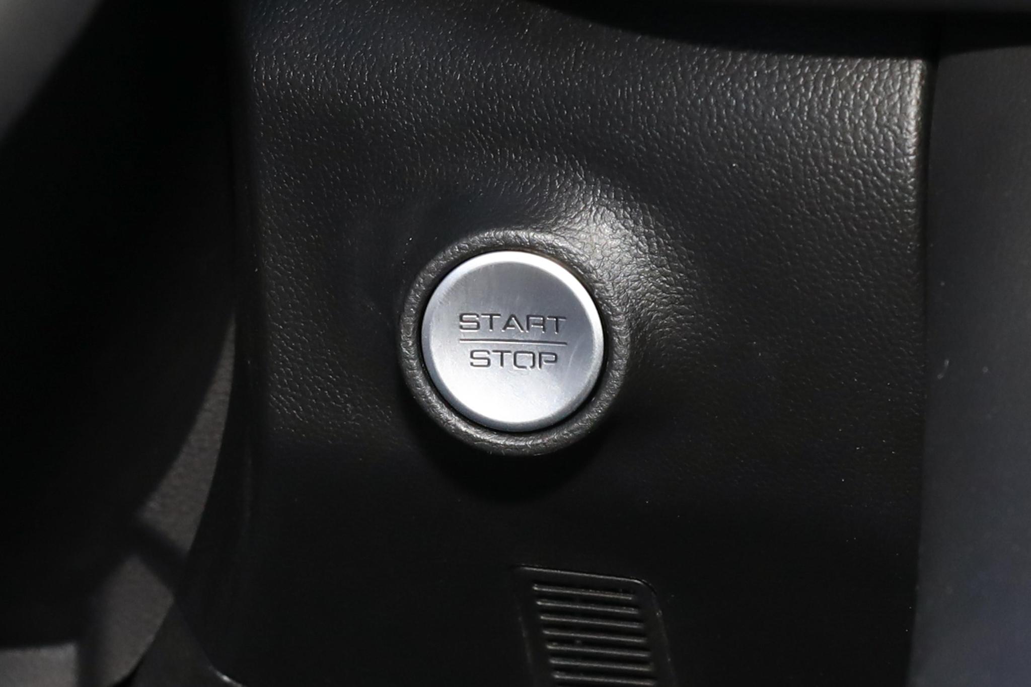 https://gcc-1307444343.cos.accelerate.myqcloud.com//motor-mis-img/b683fb3654106d546c44e32194dc27e0~tplv-f042mdwyw7-original:2048:0.jpg