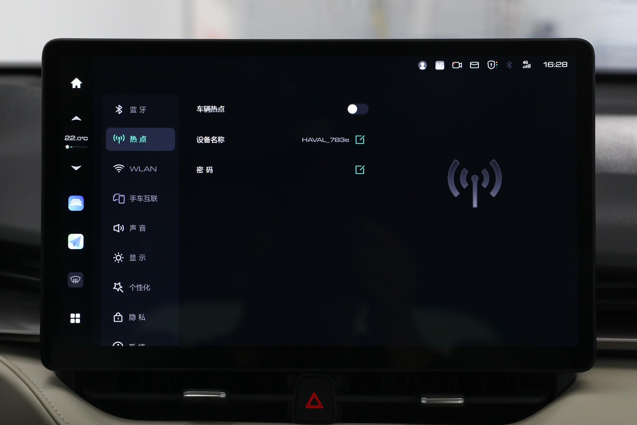 https://gcc-1307444343.cos.accelerate.myqcloud.com//motor-mis-img/b7fb97fc50308afd58421f63dd215bee~tplv-f042mdwyw7-original:2048:0.jpg