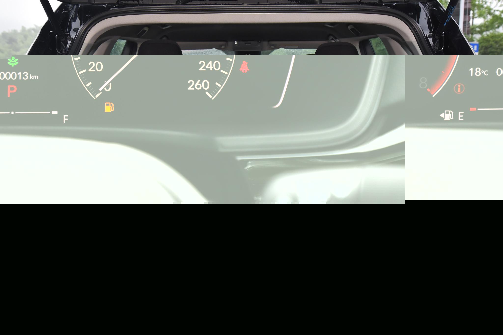 https://gcc-1307444343.cos.accelerate.myqcloud.com//motor-mis-img/bf3978a59a248ee098f0dfeb12594904~tplv-f042mdwyw7-original:2048:0.jpg