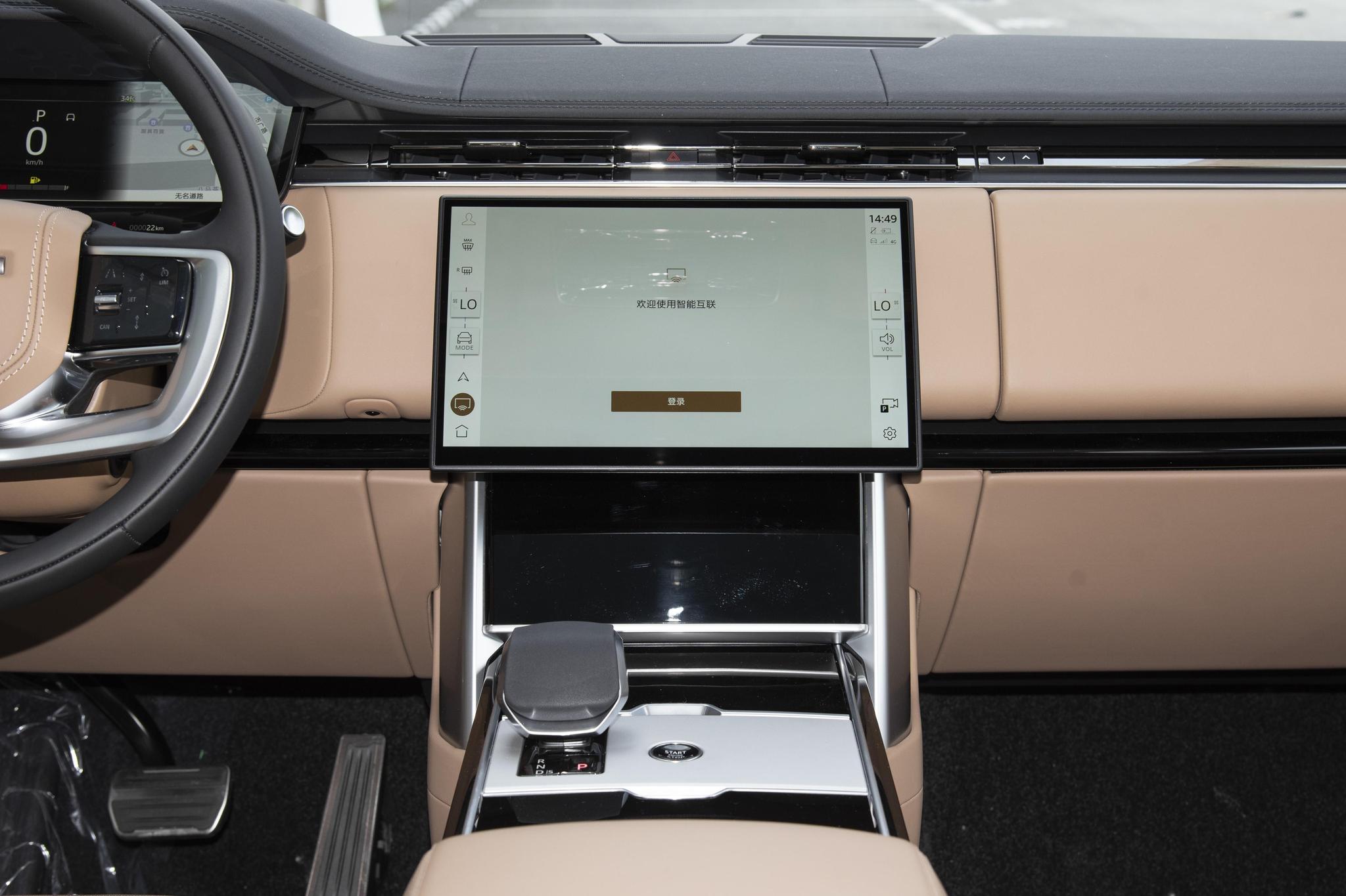 https://gcc-1307444343.cos.accelerate.myqcloud.com//motor-mis-img/bfa1352224fb19e60b4fbdaedadb6706~tplv-f042mdwyw7-original:2048:0.jpg