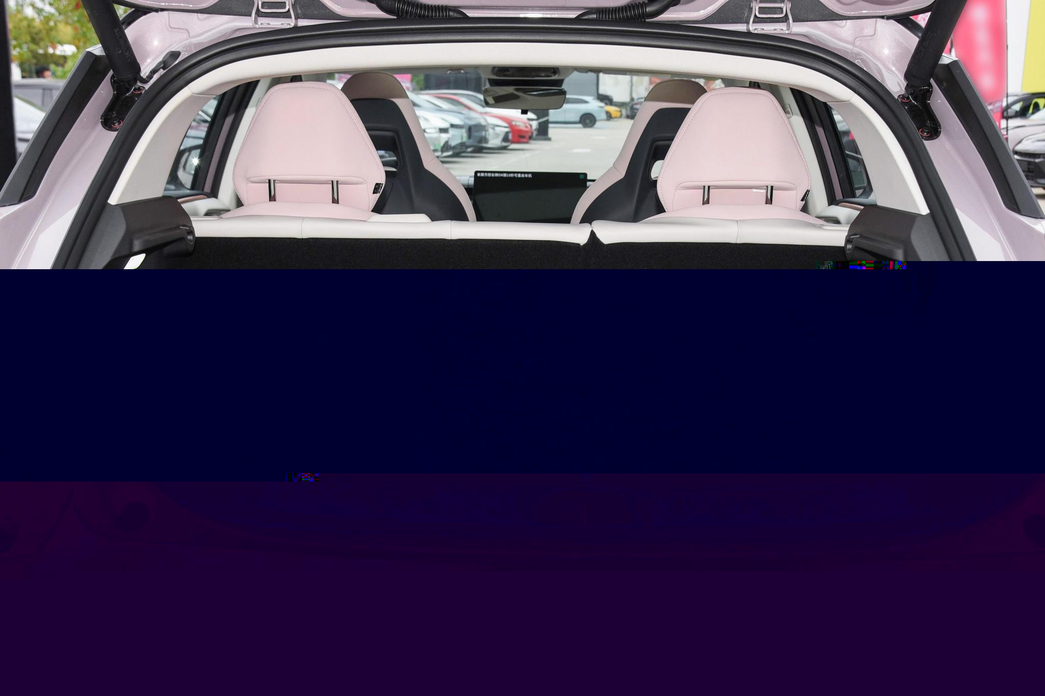 https://gcc-1307444343.cos.accelerate.myqcloud.com//motor-mis-img/bff31dac18bb4e2c41c738ae18cc517c~tplv-f042mdwyw7-original:2048:0.jpg
