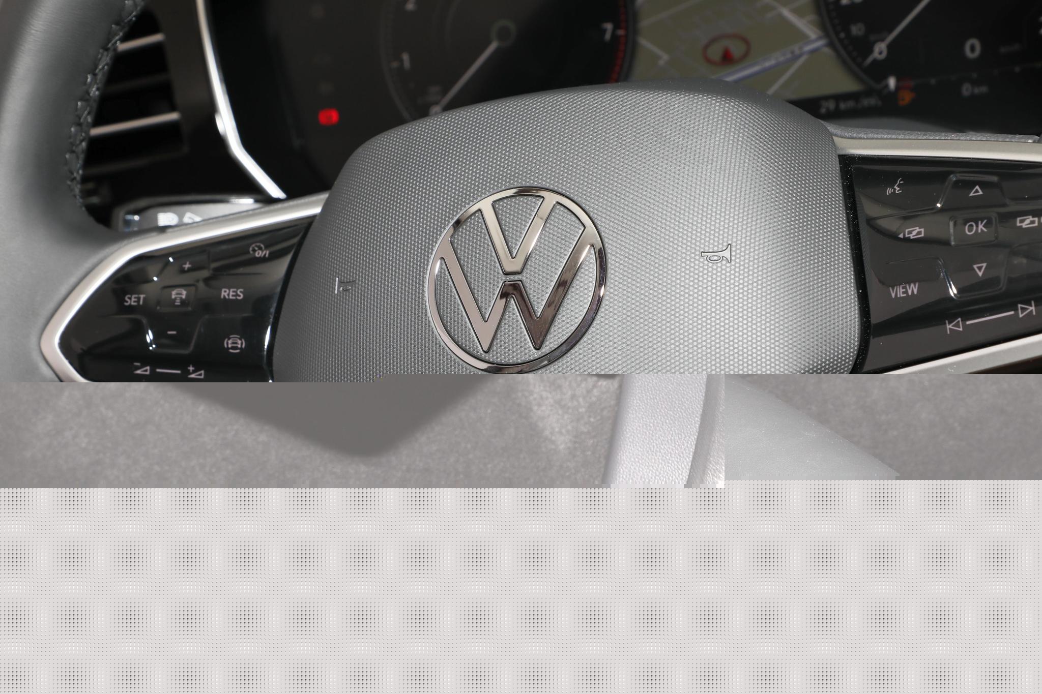 https://gcc-1307444343.cos.accelerate.myqcloud.com//motor-mis-img/c2558fb41a42c6f5674751180a68b7aa~tplv-f042mdwyw7-original:2048:0.jpg