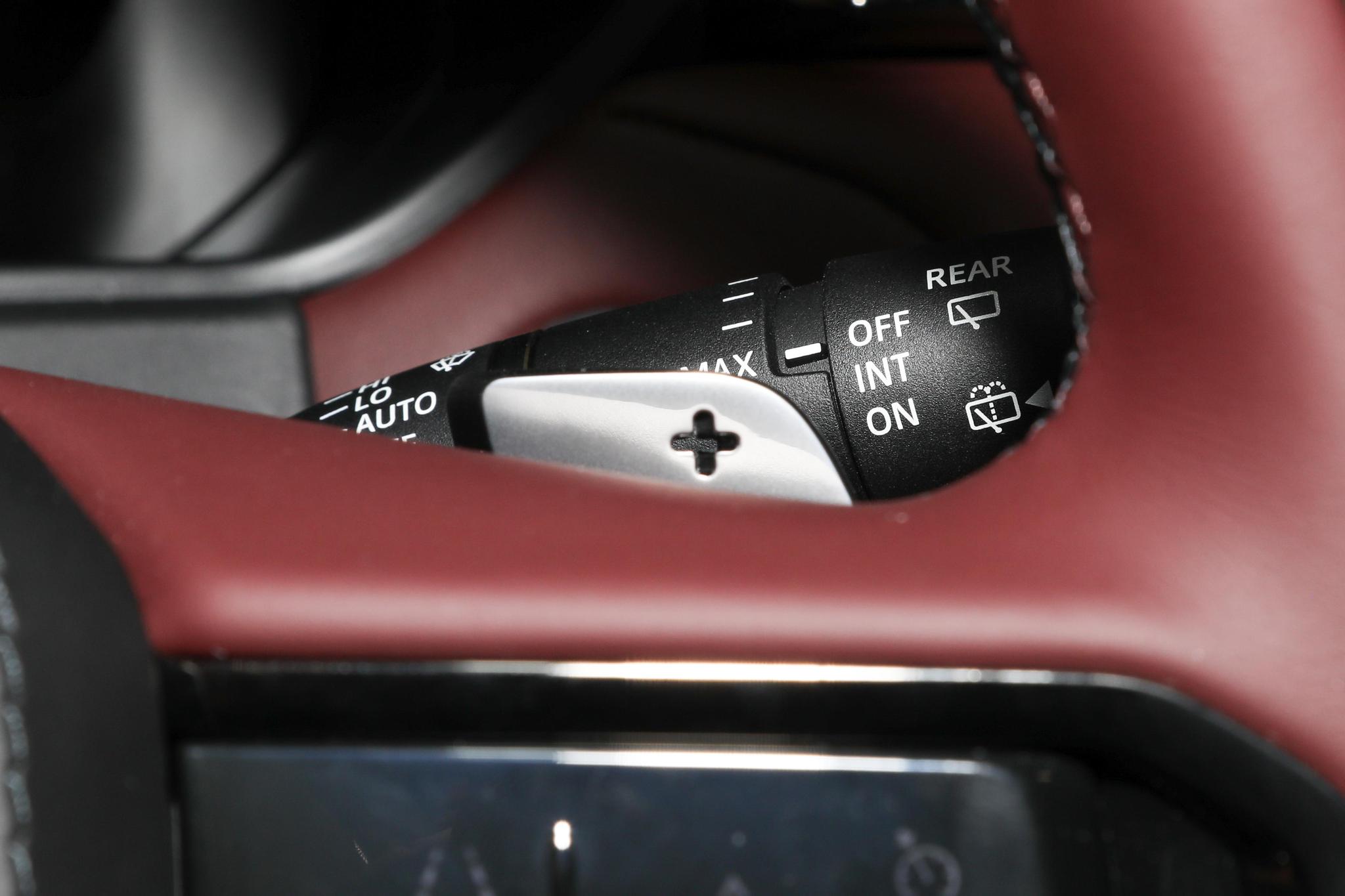 https://gcc-1307444343.cos.accelerate.myqcloud.com//motor-mis-img/c2cb0350e1452e88b69571c6186c518d~tplv-f042mdwyw7-original:2048:0.jpg