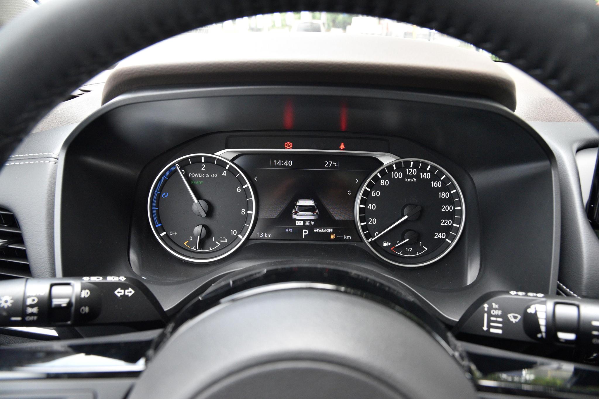 https://gcc-1307444343.cos.accelerate.myqcloud.com//motor-mis-img/c2fcffd196267c13531986f90a2050a9~tplv-f042mdwyw7-original:2048:0.jpg