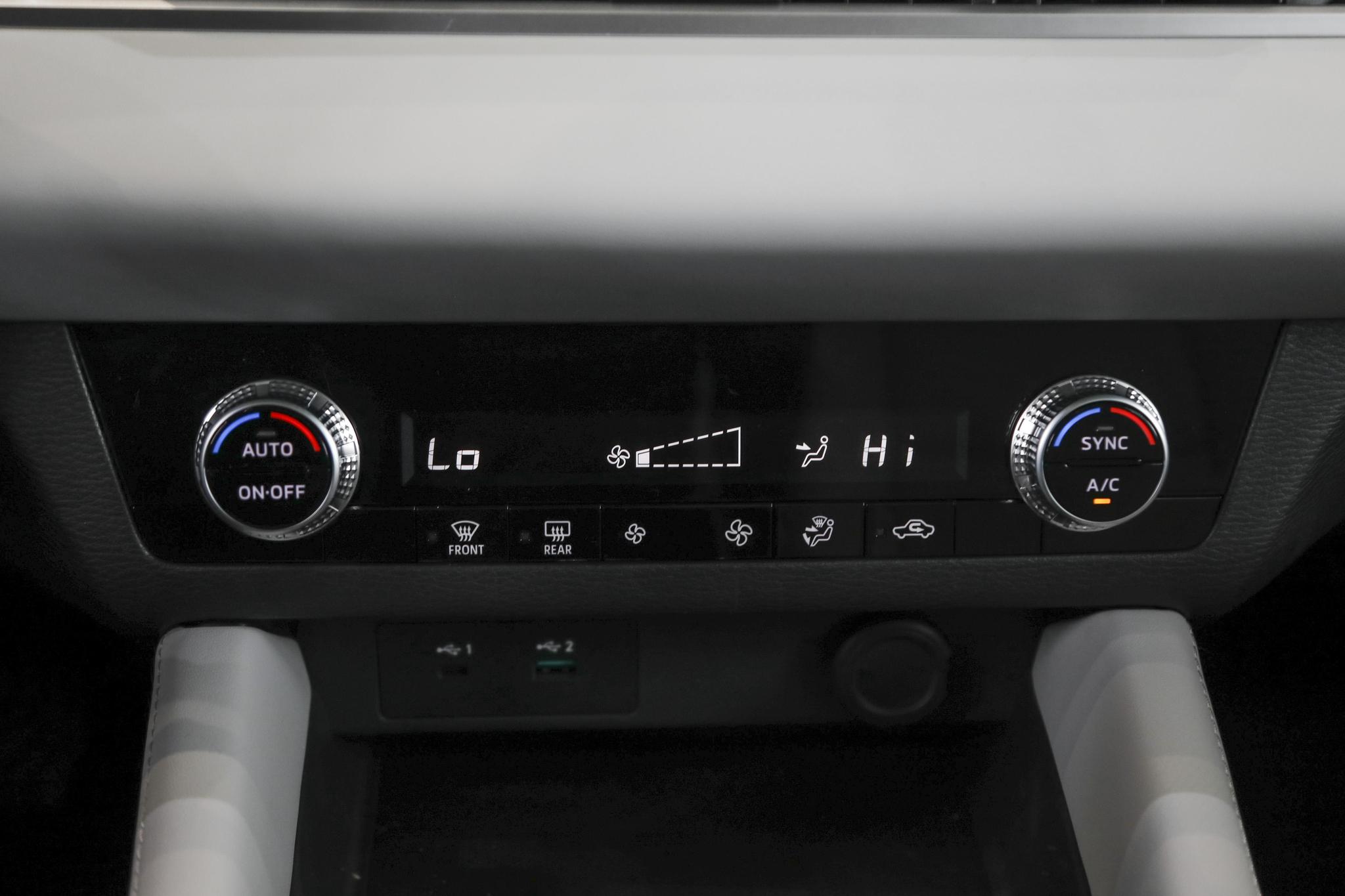 https://gcc-1307444343.cos.accelerate.myqcloud.com//motor-mis-img/c519dd4de3a3434ba58bba767b25132d~tplv-f042mdwyw7-original:2048:0.jpg
