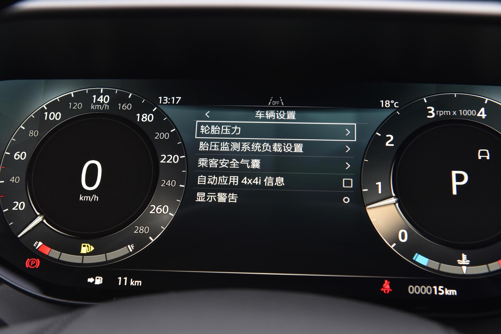 https://gcc-1307444343.cos.accelerate.myqcloud.com//motor-mis-img/ca369d245756d99a011bc872d93a0c3b~tplv-f042mdwyw7-original:2048:0.jpg