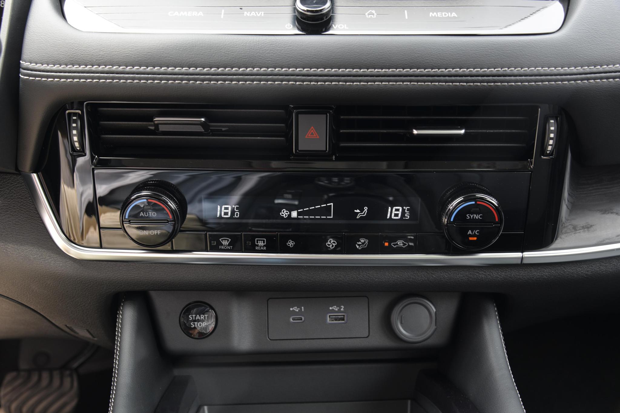 https://gcc-1307444343.cos.accelerate.myqcloud.com//motor-mis-img/d3623d48126bf457bf7c7a66a961586e~tplv-f042mdwyw7-original:2048:0.jpg