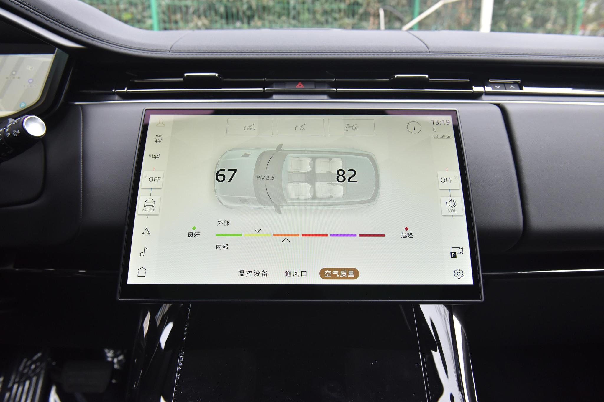 https://gcc-1307444343.cos.accelerate.myqcloud.com//motor-mis-img/d411135da44f9d297bd9224b71358328~tplv-f042mdwyw7-original:2048:0.jpg