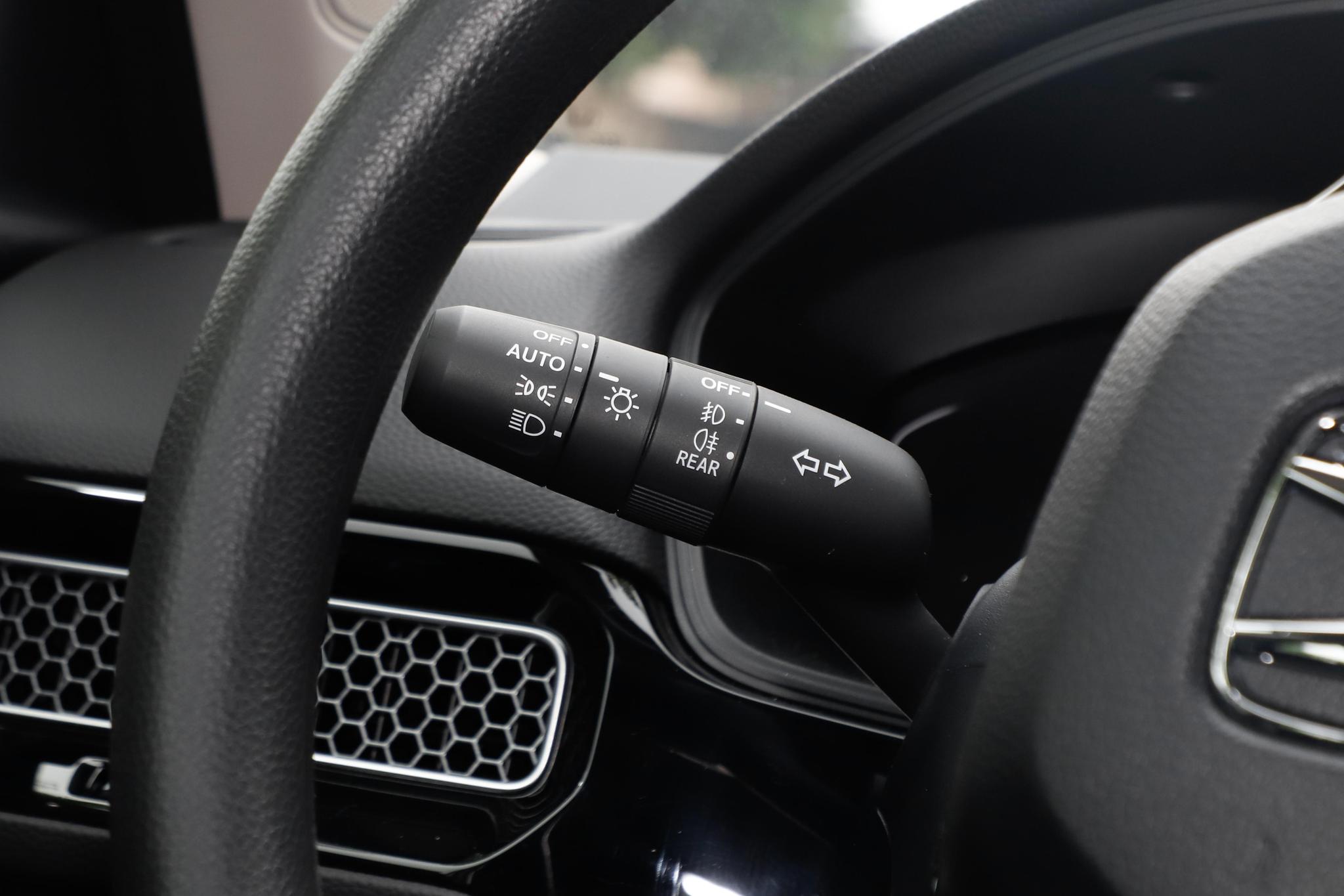 https://gcc-1307444343.cos.accelerate.myqcloud.com//motor-mis-img/d5233944aa3a0ac7787038367bdbfcd5~tplv-f042mdwyw7-original:2048:0.jpg