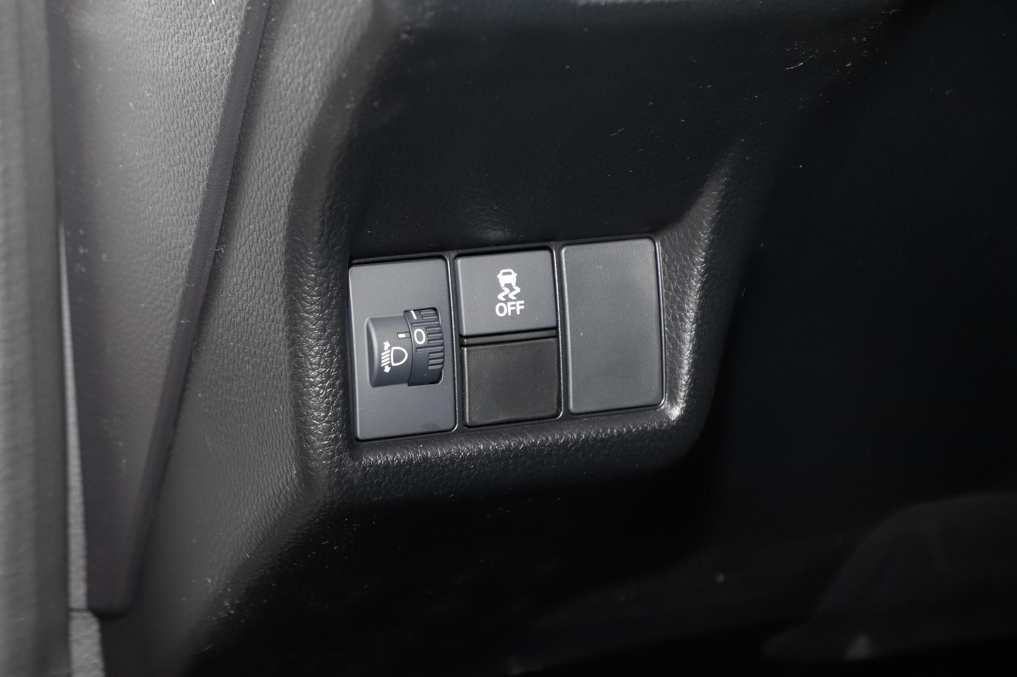 https://gcc-1307444343.cos.accelerate.myqcloud.com//motor-mis-img/d84709a47f3d7c611071acfe9ce28287~tplv-f042mdwyw7-original:2048:0.jpg