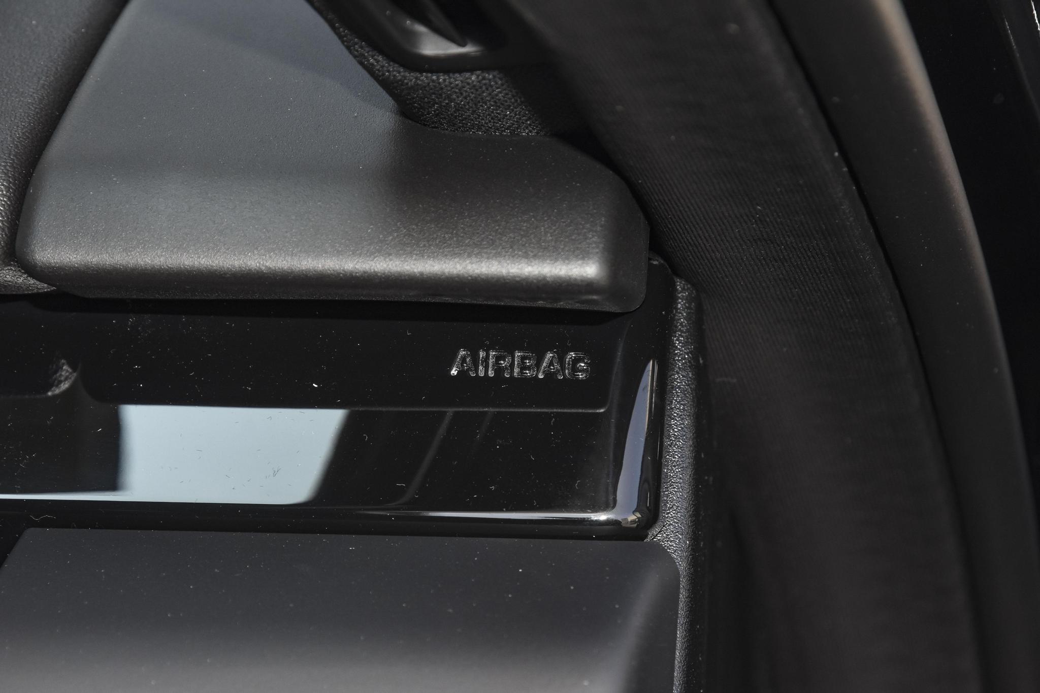 https://gcc-1307444343.cos.accelerate.myqcloud.com//motor-mis-img/dabd595d37d633fbff6175d148bc8590~tplv-f042mdwyw7-original:2048:0.jpg