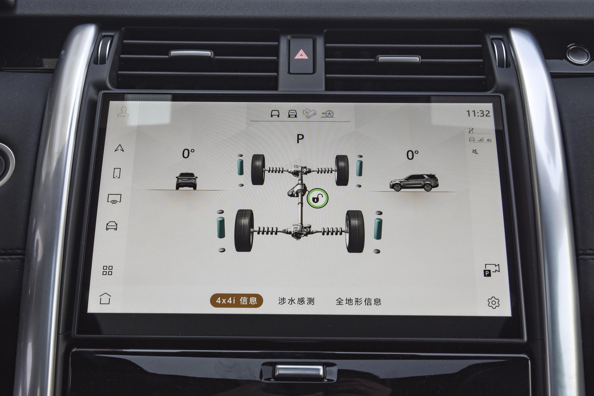 https://gcc-1307444343.cos.accelerate.myqcloud.com//motor-mis-img/dd5bec0eb16cbaef6dd3c277f3678b40~tplv-f042mdwyw7-original:2048:0.jpg