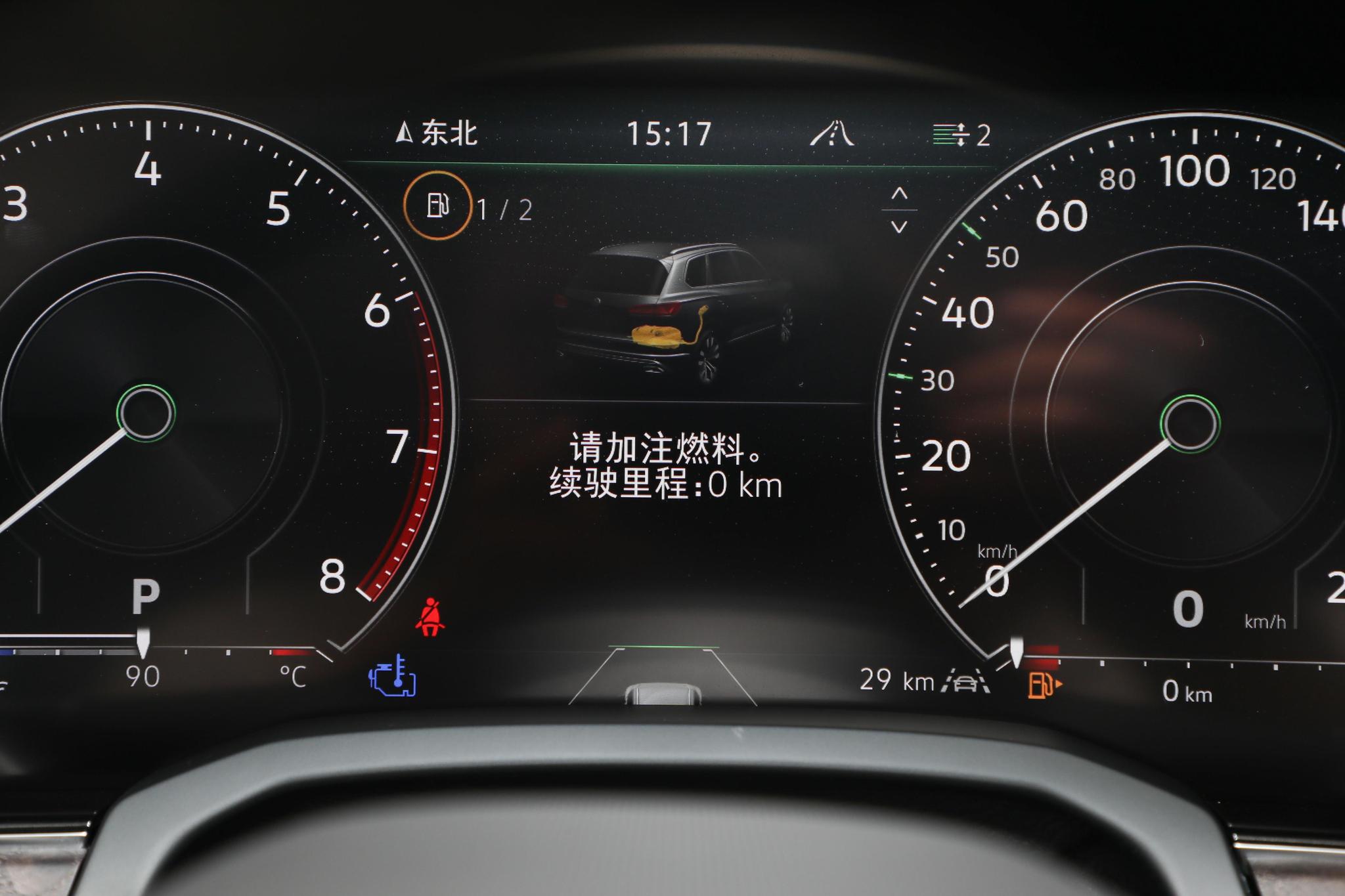 https://gcc-1307444343.cos.accelerate.myqcloud.com//motor-mis-img/e07a3595e11c0d5071036dd68bdfb814~tplv-f042mdwyw7-original:2048:0.jpg