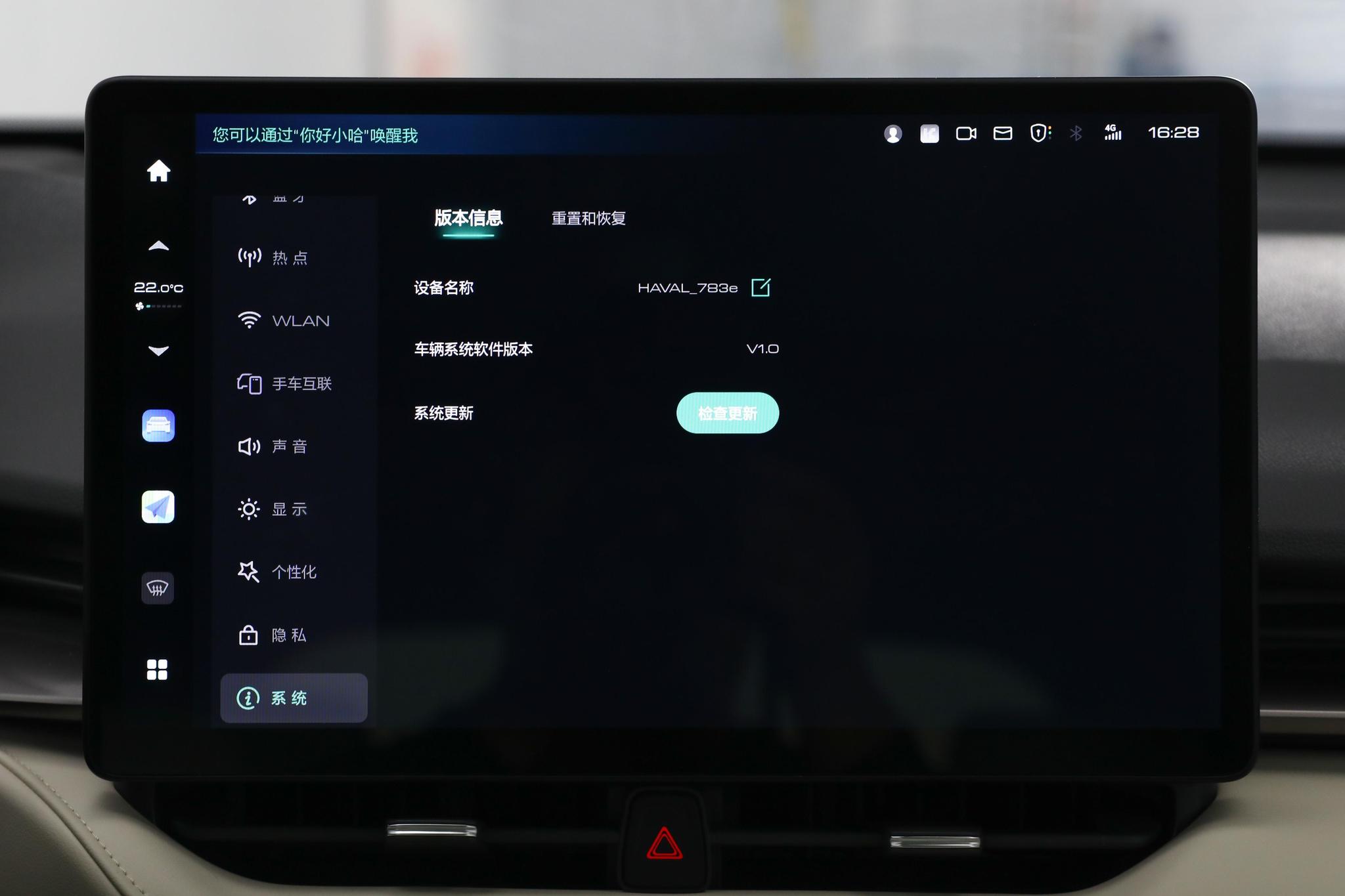 https://gcc-1307444343.cos.accelerate.myqcloud.com//motor-mis-img/e0911bd6d246e954c6c63f6b96fe1669~tplv-f042mdwyw7-original:2048:0.jpg