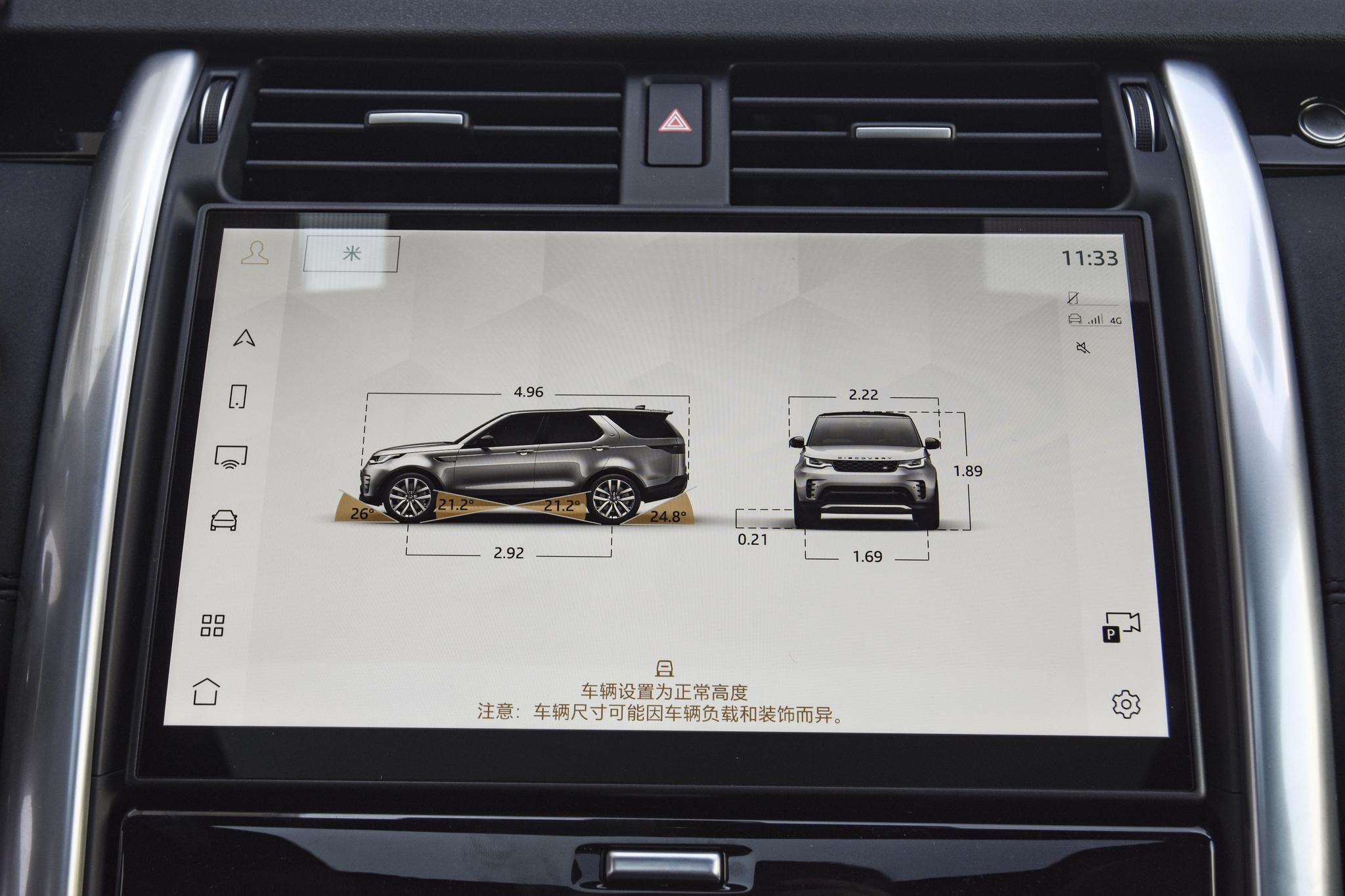 https://gcc-1307444343.cos.accelerate.myqcloud.com//motor-mis-img/e094b8229e6769746ab1cbd8622cdad9~tplv-f042mdwyw7-original:2048:0.jpg