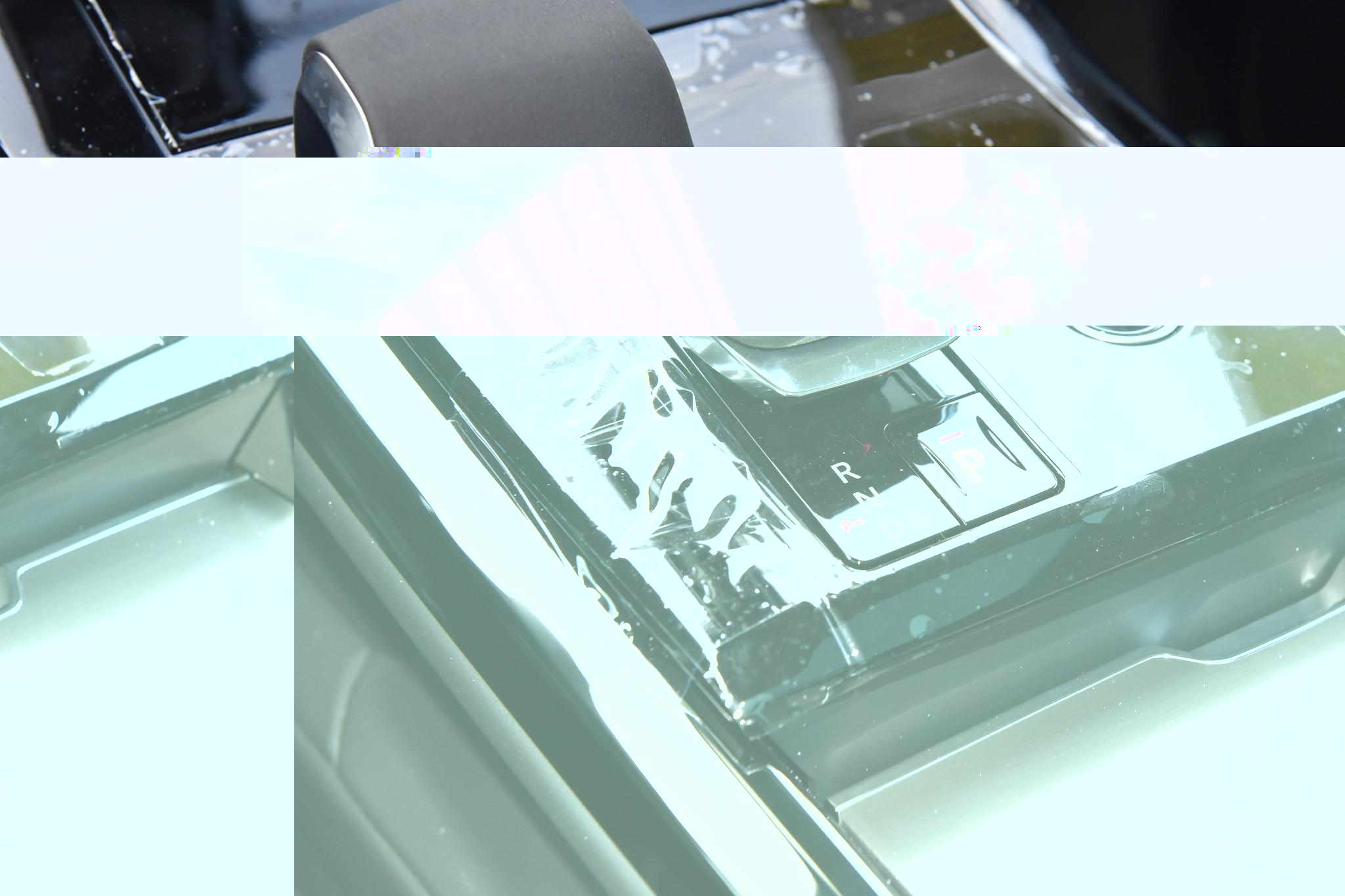https://gcc-1307444343.cos.accelerate.myqcloud.com//motor-mis-img/e2502a90d2dbc45ae029b736939d41a6~tplv-f042mdwyw7-original:2048:0.jpg