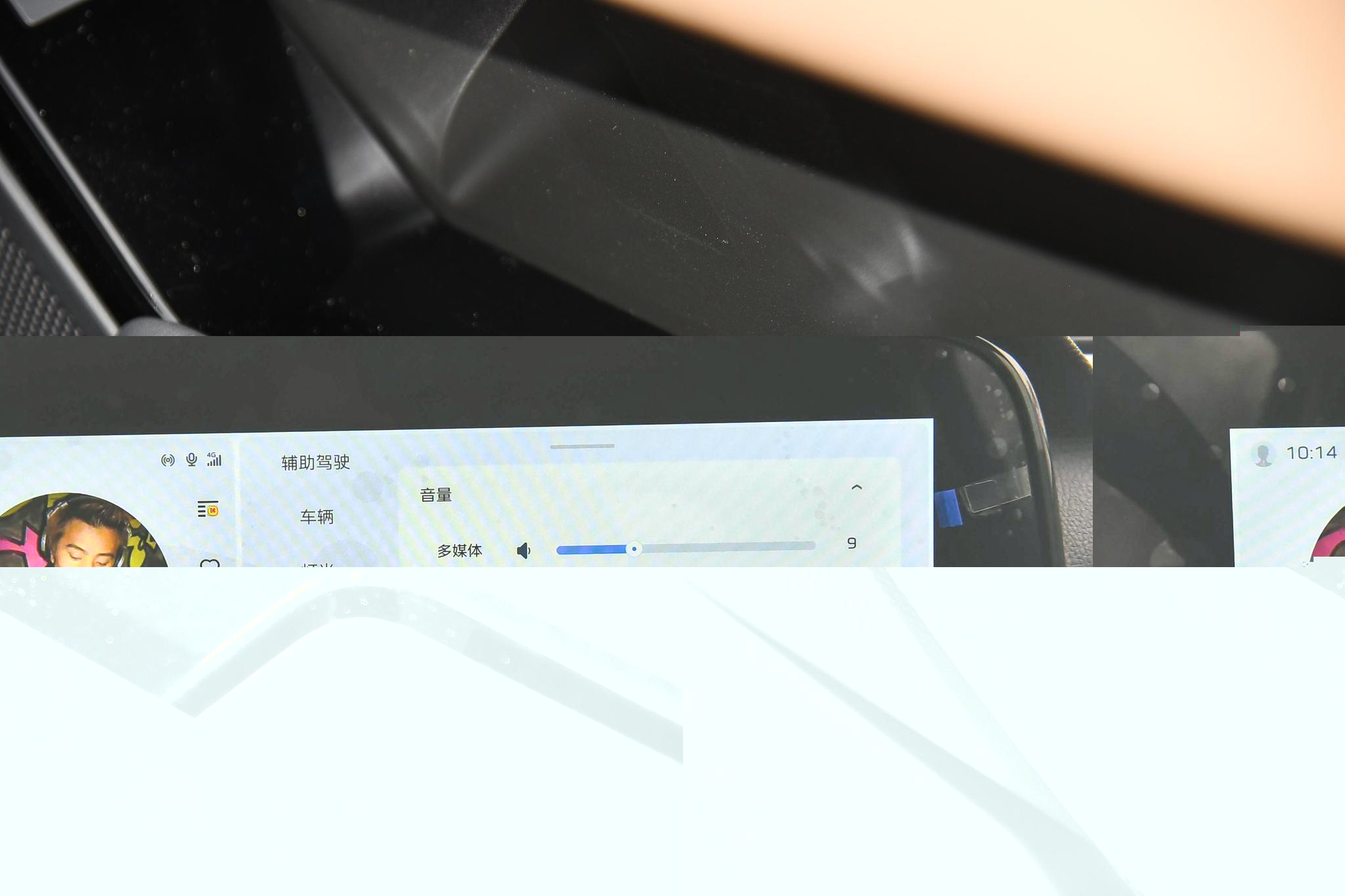 https://gcc-1307444343.cos.accelerate.myqcloud.com//motor-mis-img/e2f6e88268bff0db8ae4e3befdeae088~tplv-f042mdwyw7-original:2048:0.jpg