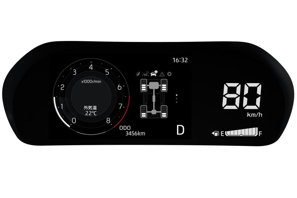 https://gcc-1307444343.cos.accelerate.myqcloud.com//motor-mis-img/e3c6635919c443262b1ddd10a5258a72~tplv-f042mdwyw7-original:2048:0.jpg