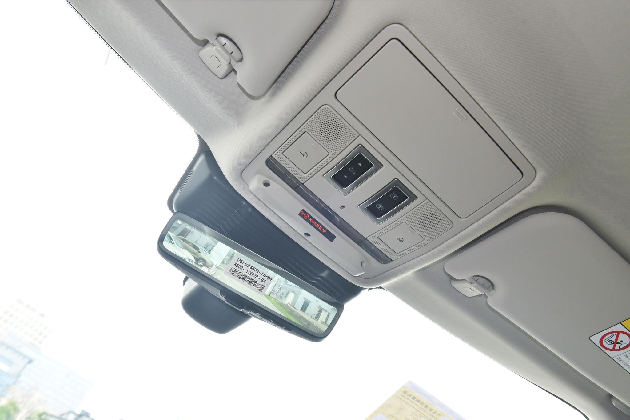 https://gcc-1307444343.cos.accelerate.myqcloud.com//motor-mis-img/e64ff91a18a838f0033b3e5834d4884a~tplv-f042mdwyw7-original:2048:0.jpg