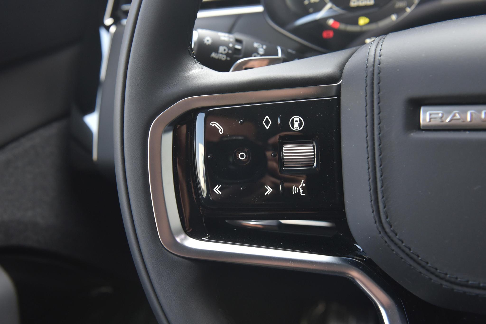 https://gcc-1307444343.cos.accelerate.myqcloud.com//motor-mis-img/ebc86139d4286d31ce96e93438145805~tplv-f042mdwyw7-original:2048:0.jpg