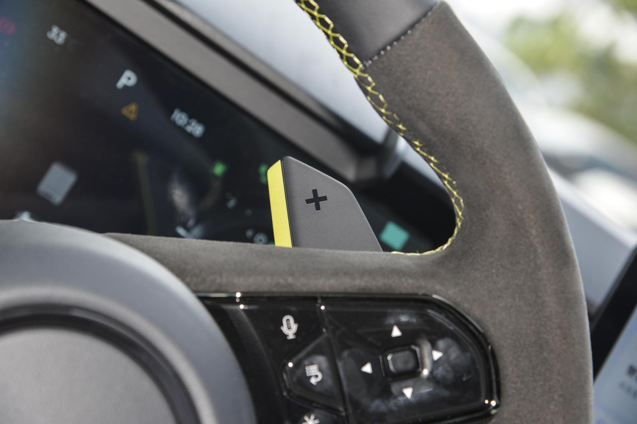 https://gcc-1307444343.cos.accelerate.myqcloud.com//motor-mis-img/f29ca0e280495a03d2f54663c0c6e682~tplv-f042mdwyw7-original:2048:0.jpg