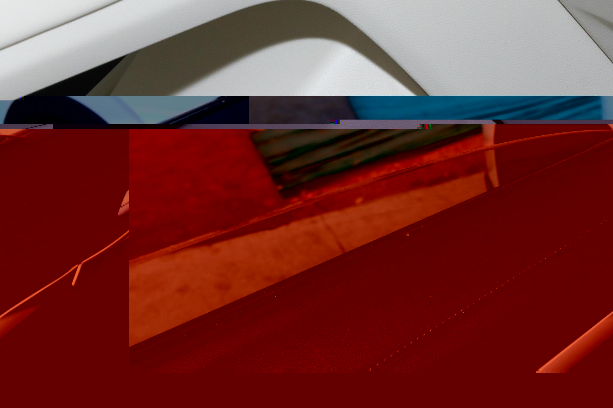 https://gcc-1307444343.cos.accelerate.myqcloud.com//motor-mis-img/fa5c897840b375419191141c50458589~tplv-f042mdwyw7-original:2048:0.jpg