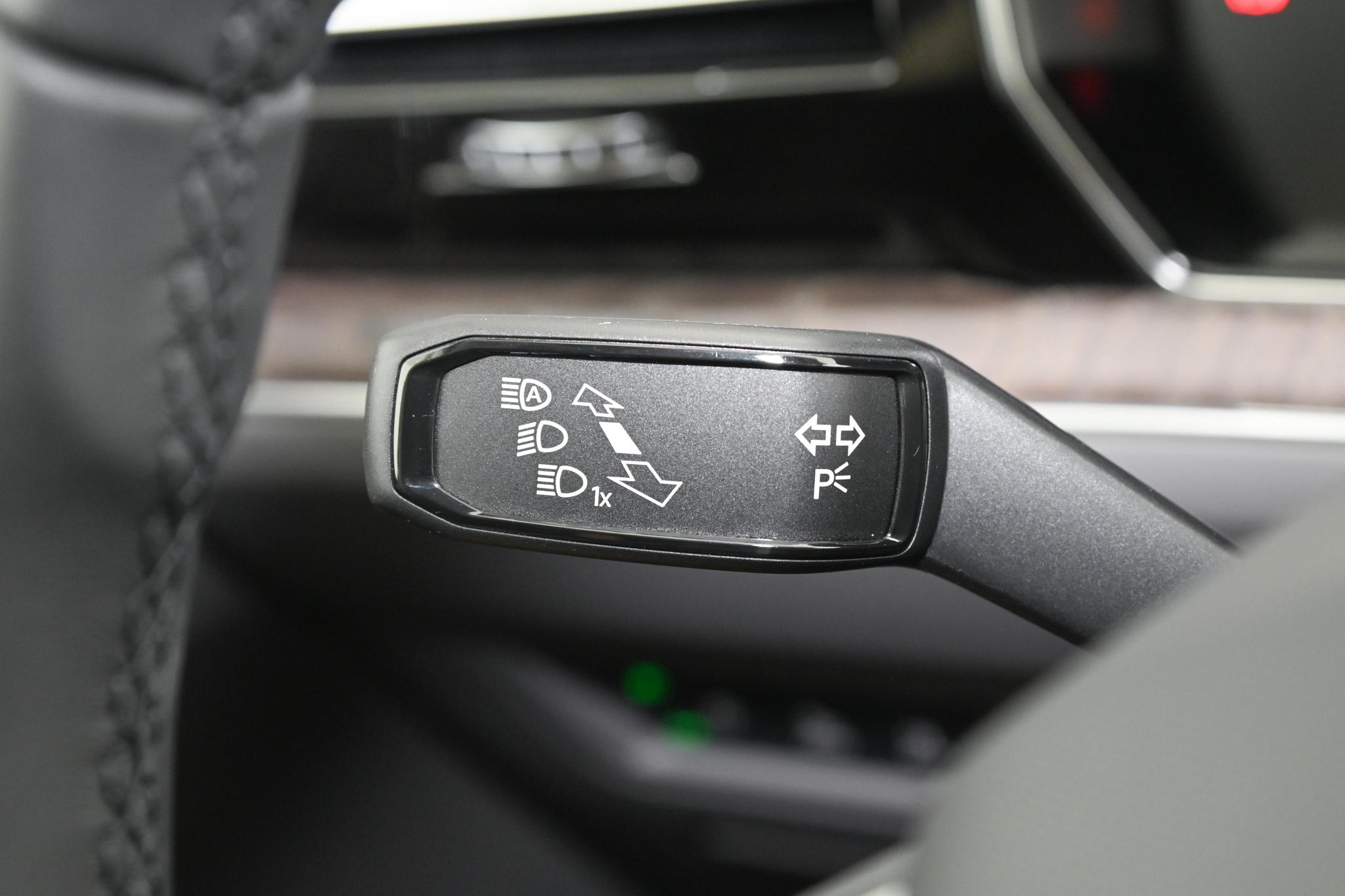 https://gcc-1307444343.cos.accelerate.myqcloud.com//motor-mis-img/fec29a0b9539623a27ab2c8d2db2c9a8~tplv-f042mdwyw7-original:2048:0.jpg