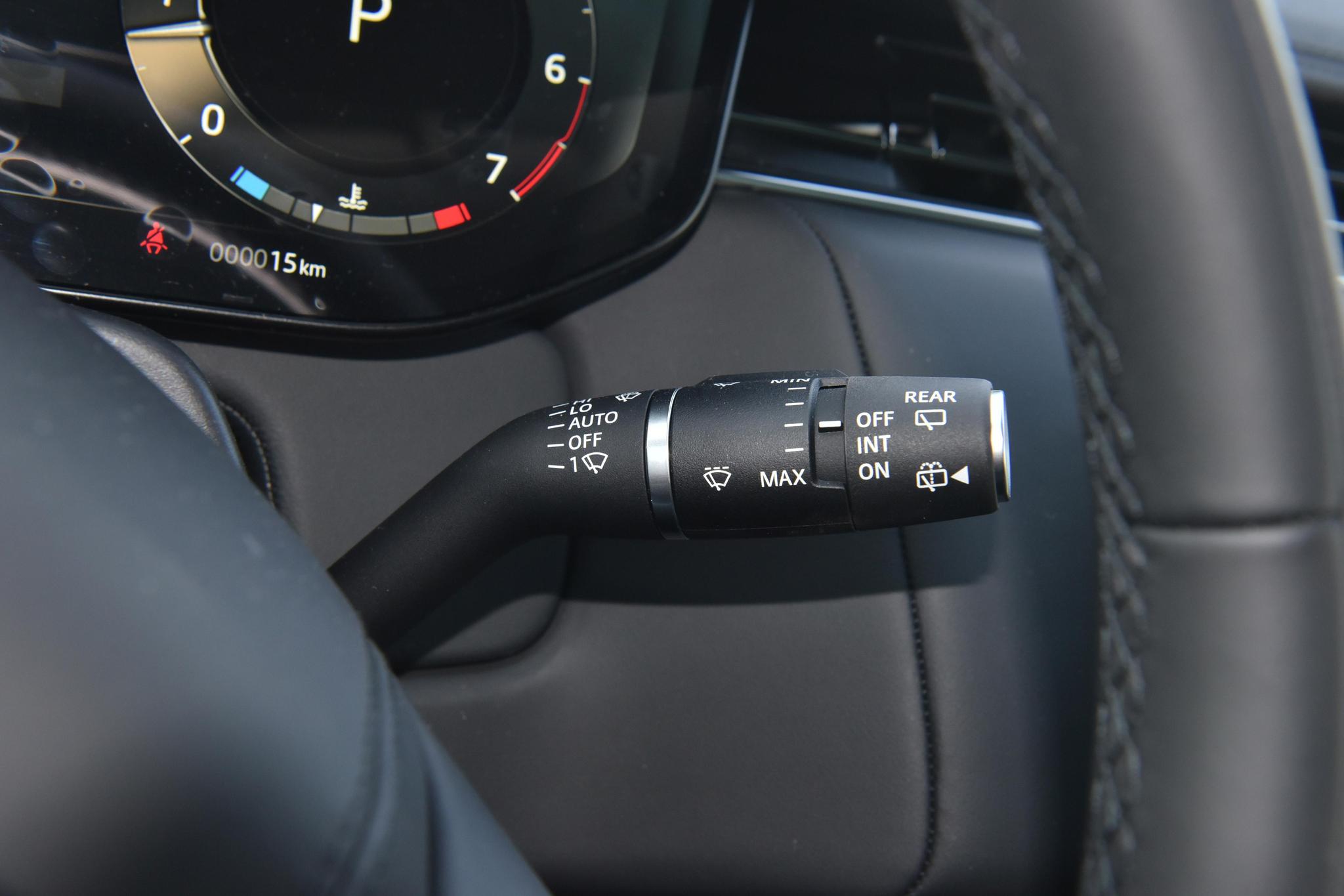 https://gcc-1307444343.cos.accelerate.myqcloud.com//motor-mis-img/fee0f596daf6fae538fa169ac1dedfe6~tplv-f042mdwyw7-original:2048:0.jpg