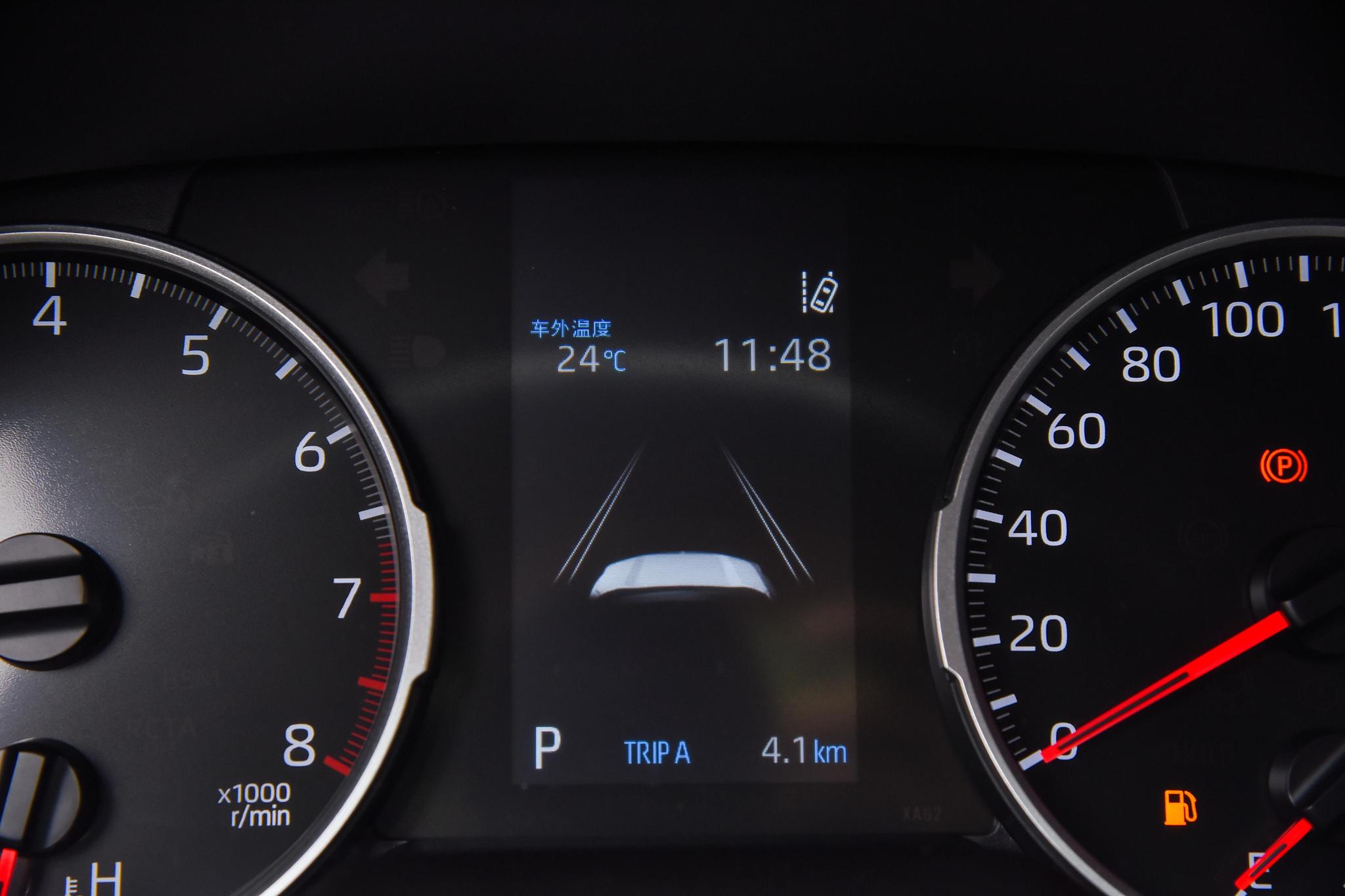 https://gcc-1307444343.cos.accelerate.myqcloud.com//motor-mis-img/ff5bd28c39a67965e69122727c547edc~tplv-f042mdwyw7-original:2048:0.jpg