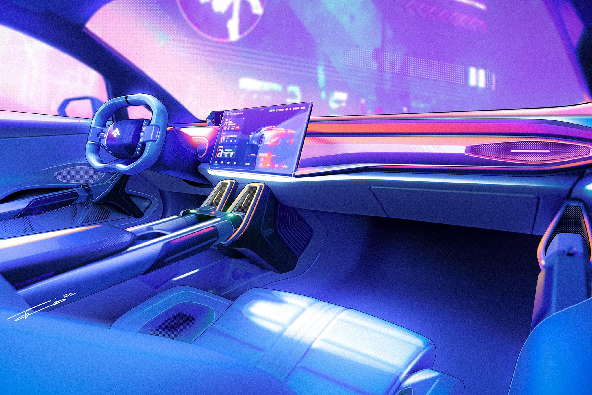 https://gcc-1307444343.cos.accelerate.myqcloud.com/00c8bae9e4de5fed9dcdb6f4564e1587.jpg