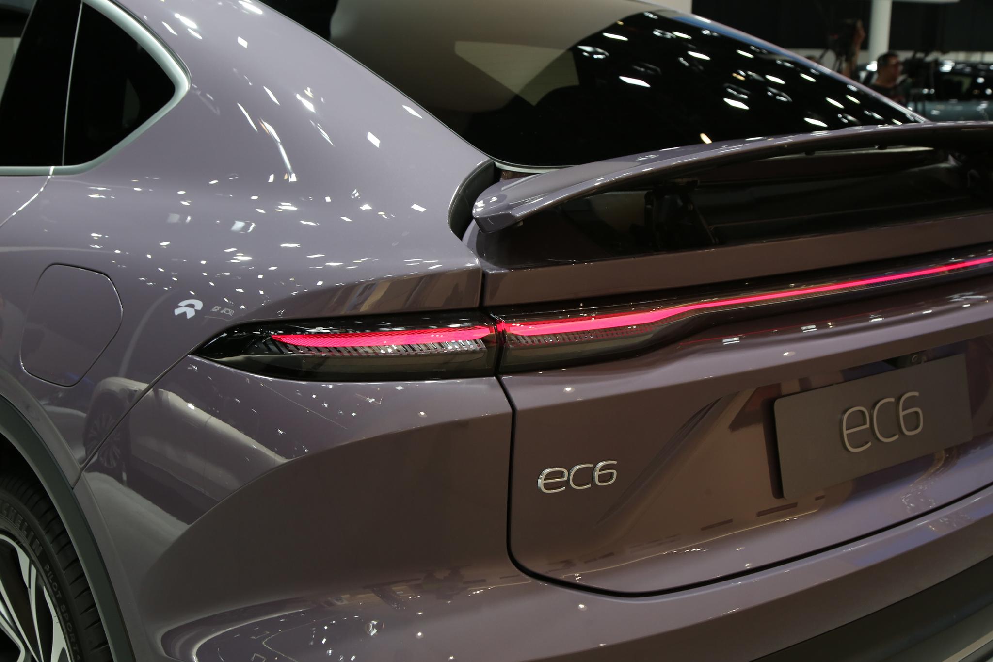 https://gcc-1307444343.cos.accelerate.myqcloud.com/119ecae1282b58332b06551faf5e1fa1.jpg
