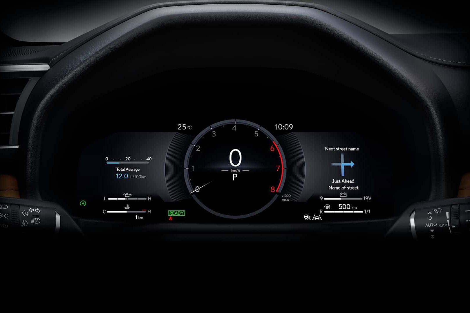 https://gcc-1307444343.cos.accelerate.myqcloud.com/158464cda866b88d02186e7d9a879080.jpg