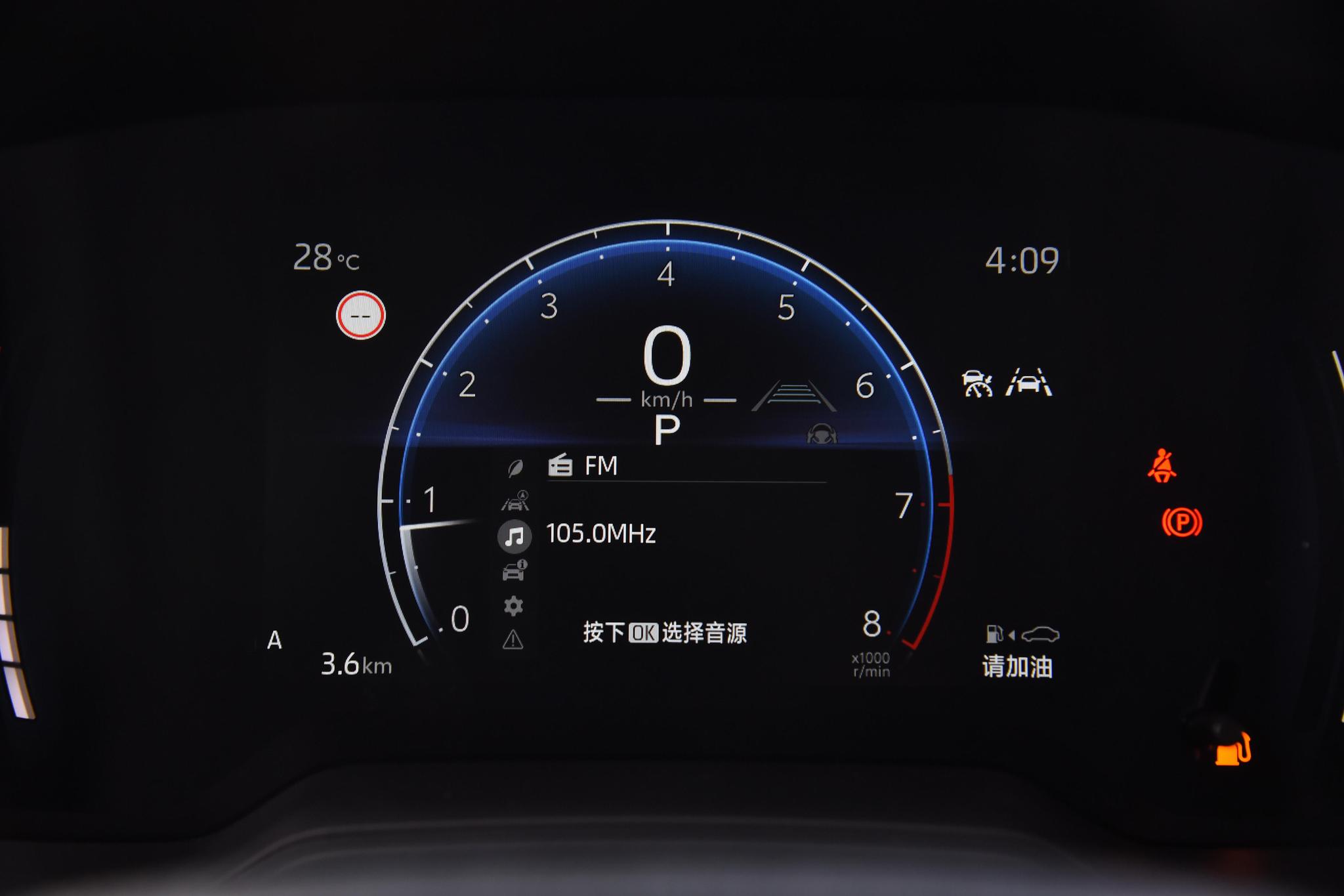 https://gcc-1307444343.cos.accelerate.myqcloud.com/264a9ed85118b08dab9465f404d76d68.jpg