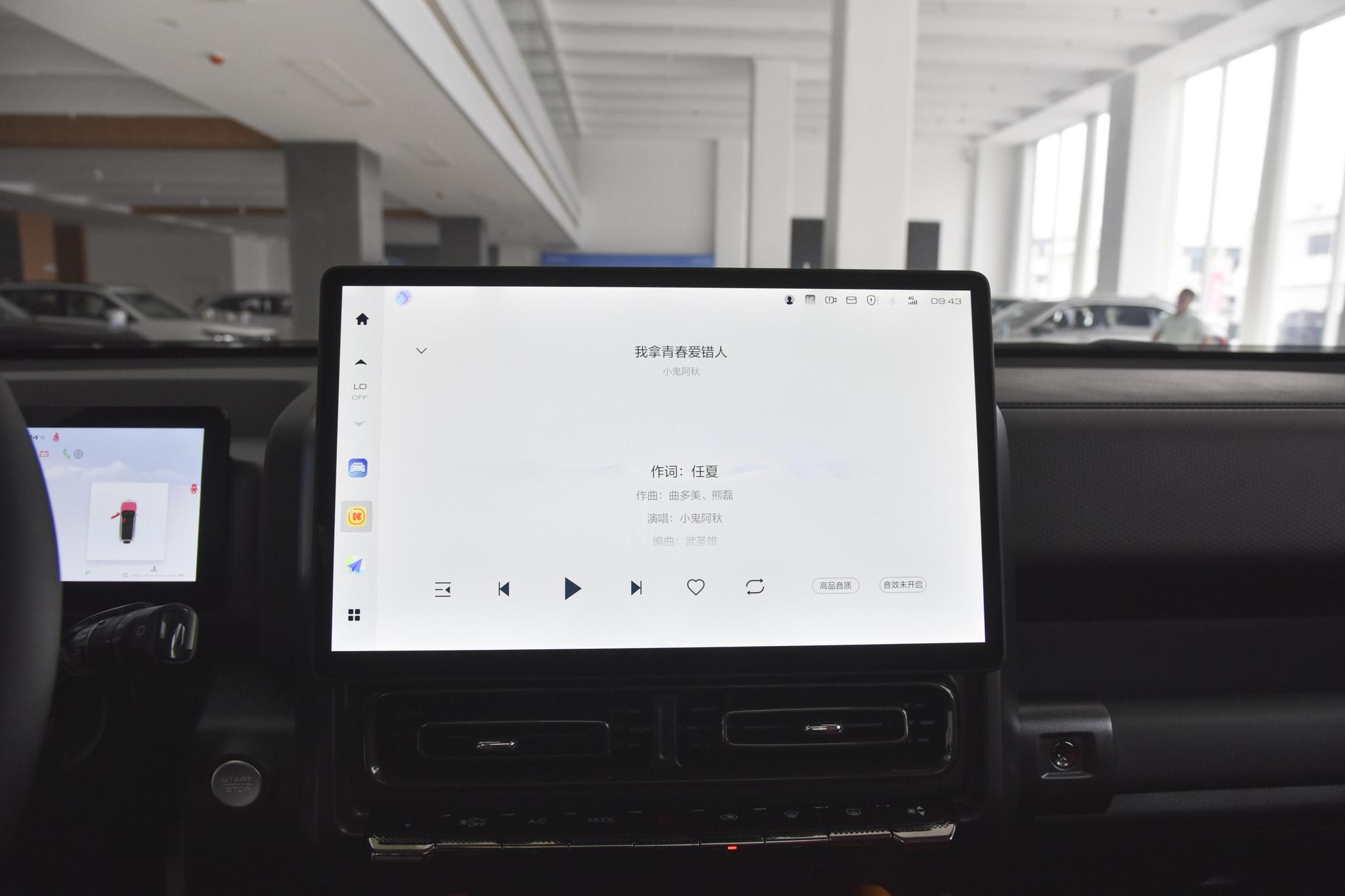 https://gcc-1307444343.cos.accelerate.myqcloud.com/3139656d45474add74742a1b53720f21.jpg
