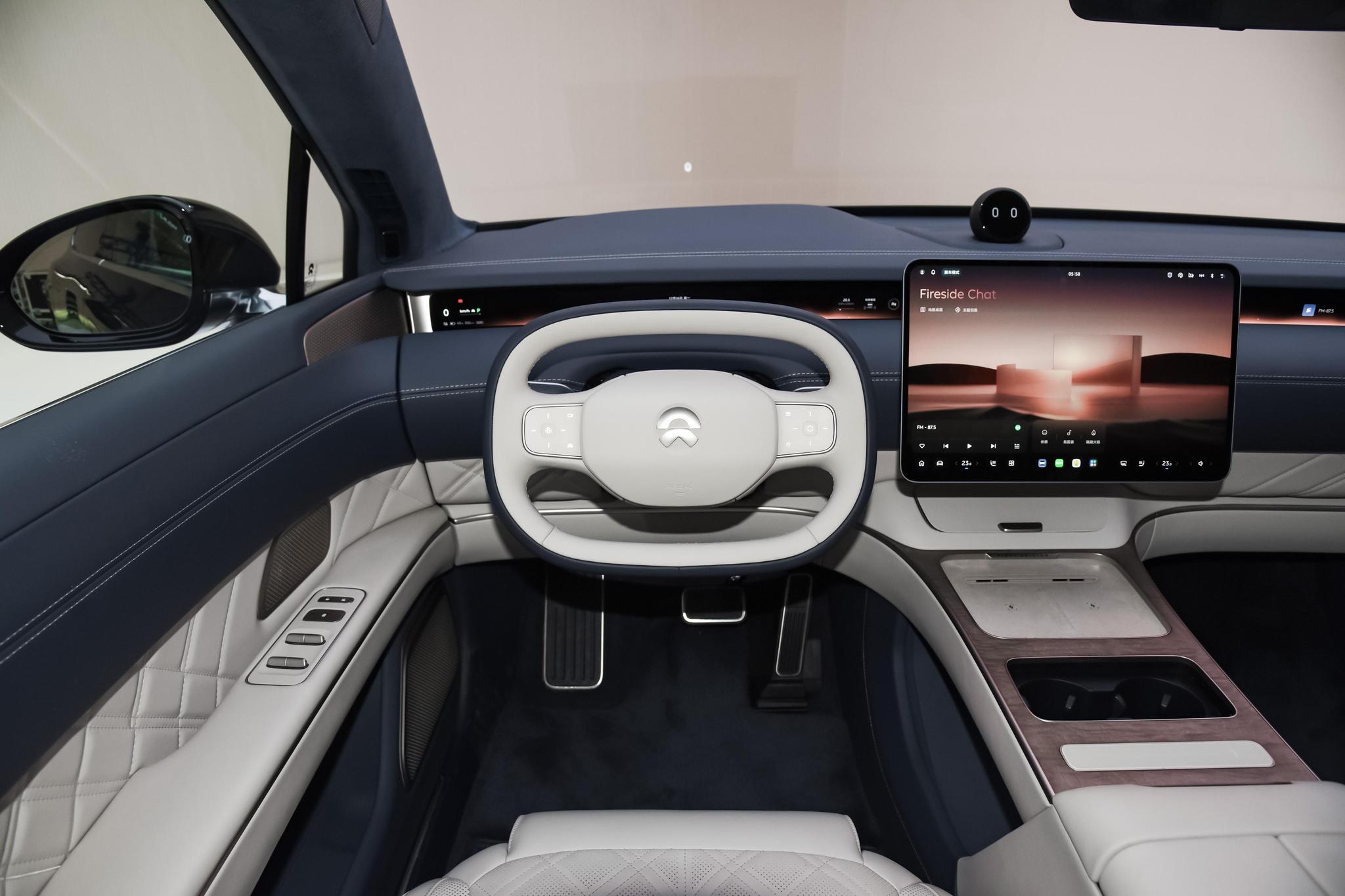 https://gcc-1307444343.cos.accelerate.myqcloud.com/3877b9c01546e6250a2e170c51b114db.jpg