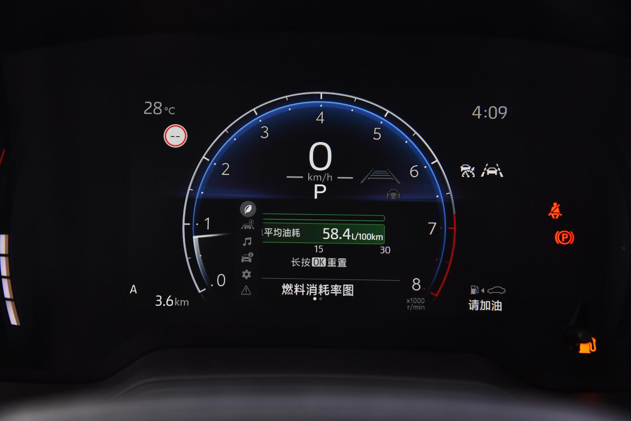 https://gcc-1307444343.cos.accelerate.myqcloud.com/440828ec0d4b301b0af43303f968a5cc.jpg